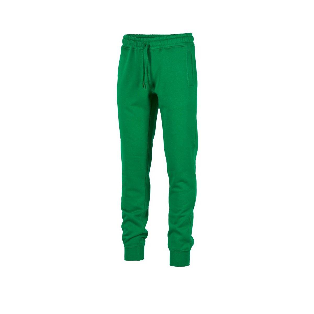product/p/a/payper-wear_s00894-0308-07003_vert-gelee_2.jpg