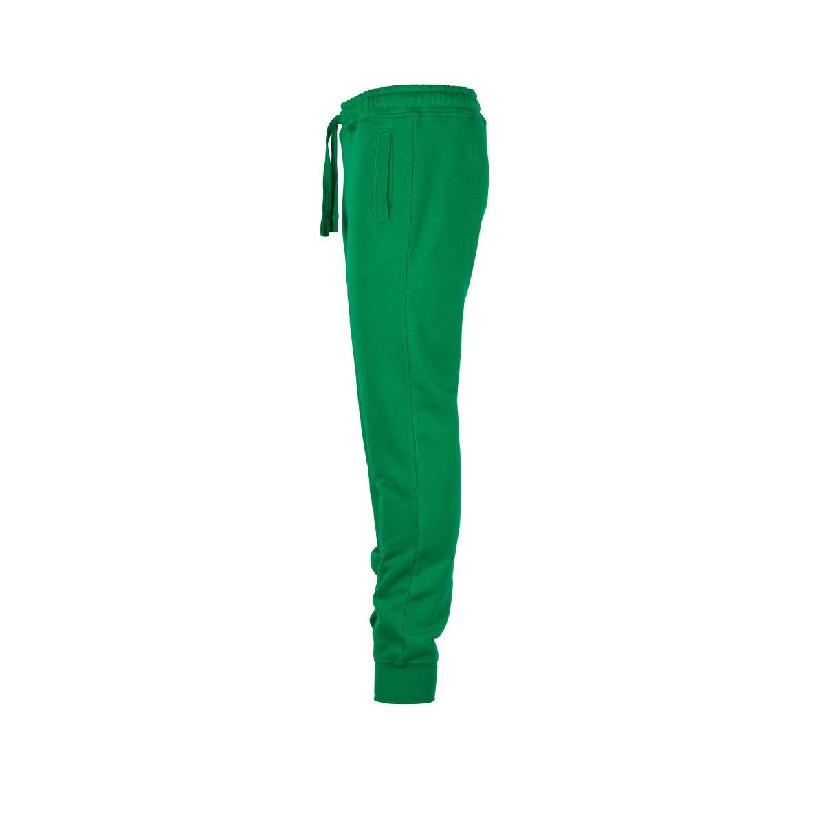 product/p/a/payper-wear_s00894-0308-07003_vert-gelee_4.jpg