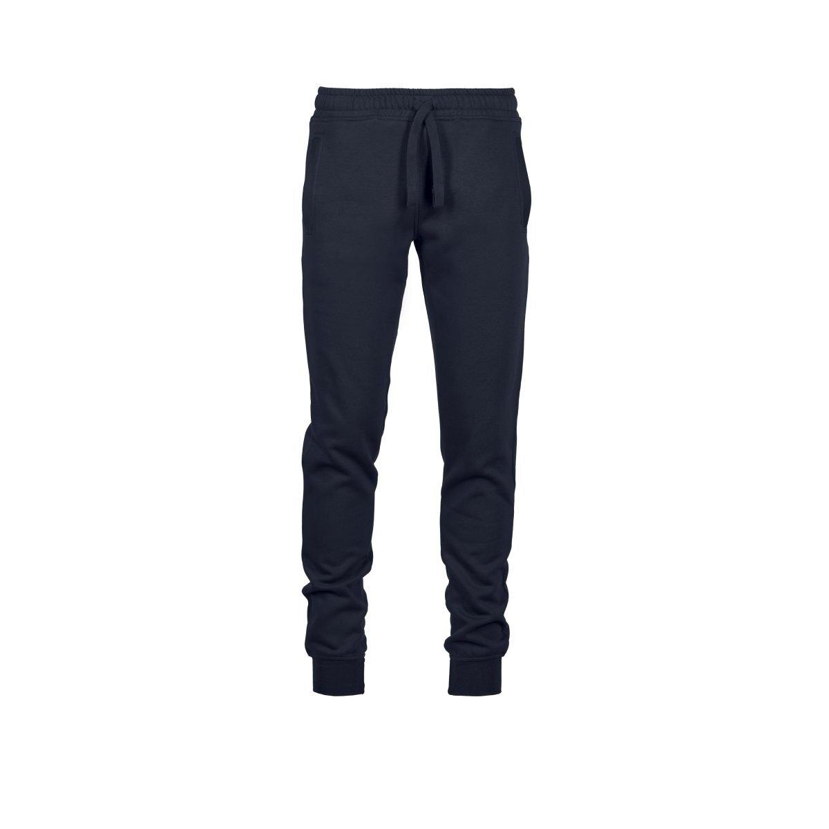 product/p/a/payper-wear_s00894-0308-08007_bleu-marine_1.jpg