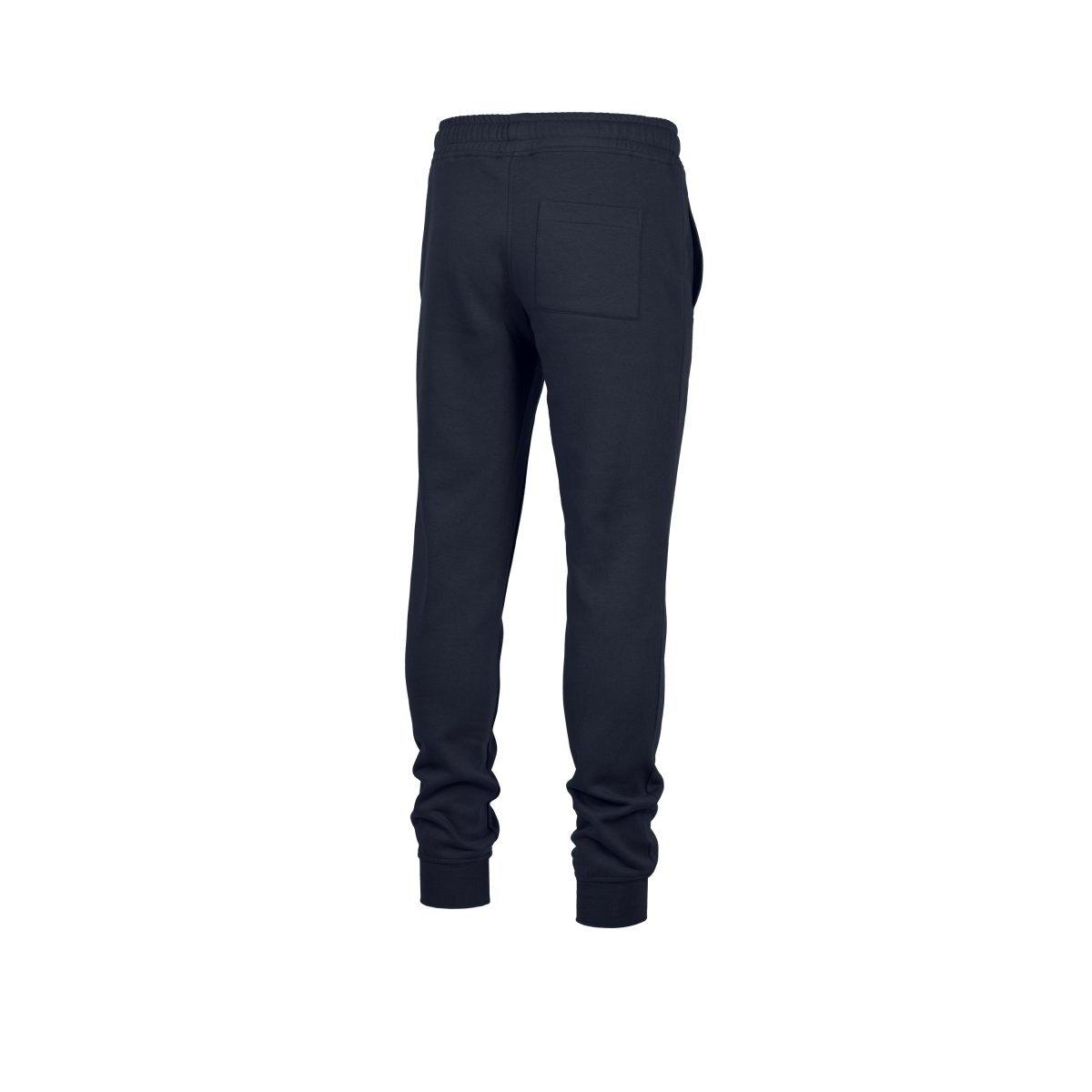 product/p/a/payper-wear_s00894-0308-08007_bleu-marine_8.jpg