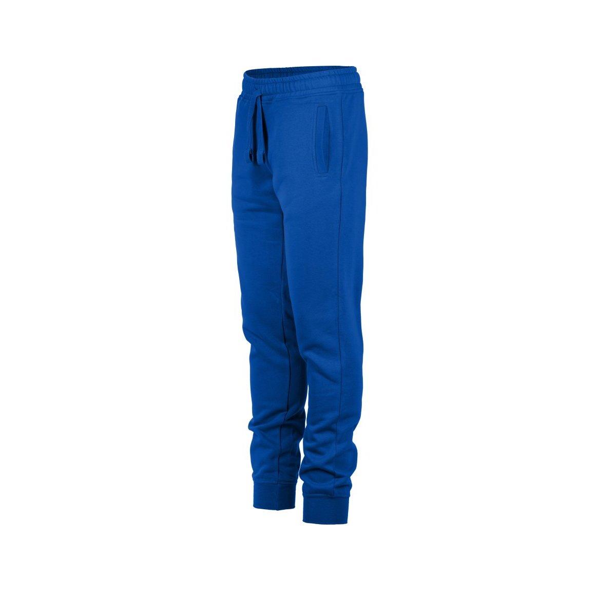 product/p/a/payper-wear_s00894-0308-09000_bleu-roi_3.jpg
