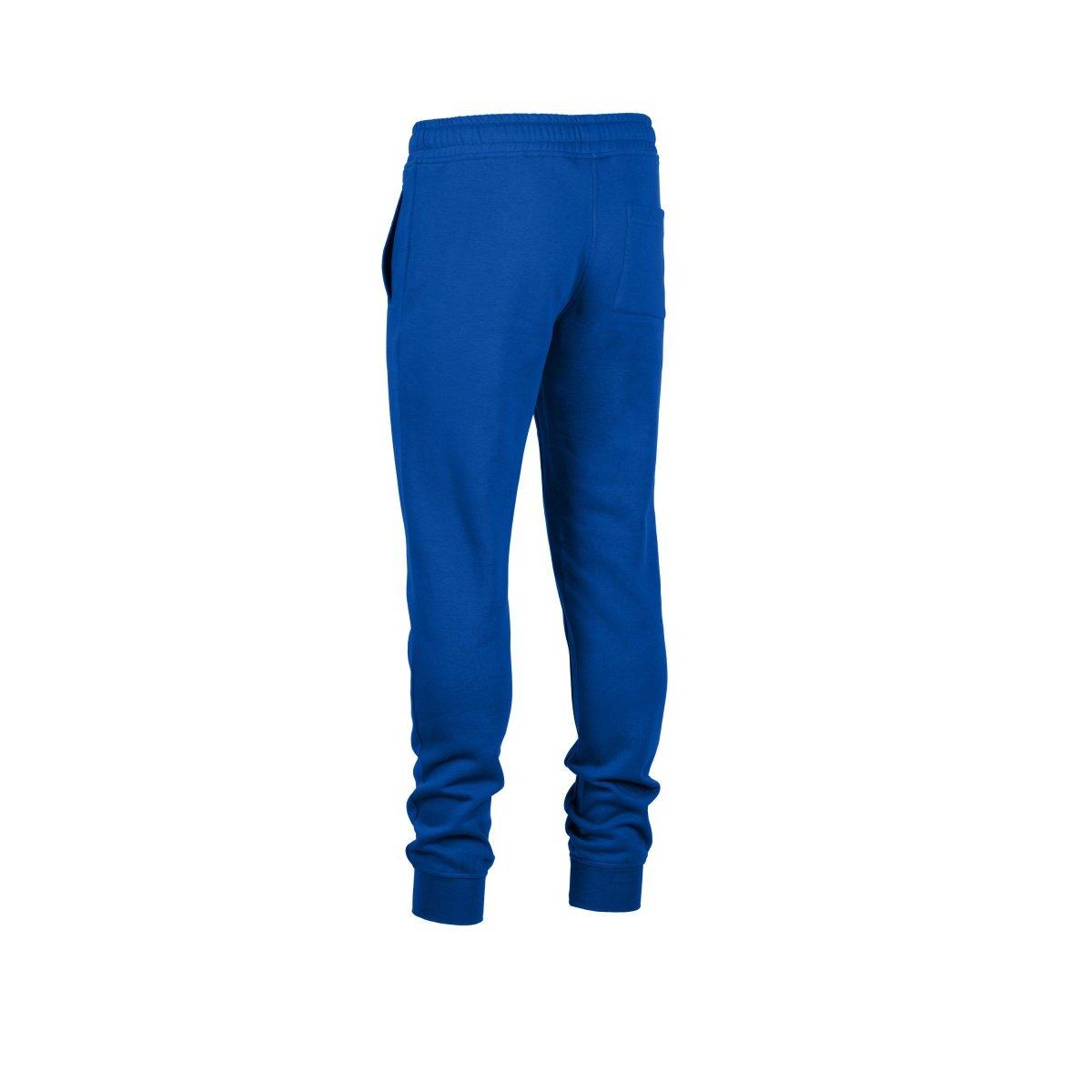 product/p/a/payper-wear_s00894-0308-09000_bleu-roi_6.jpg