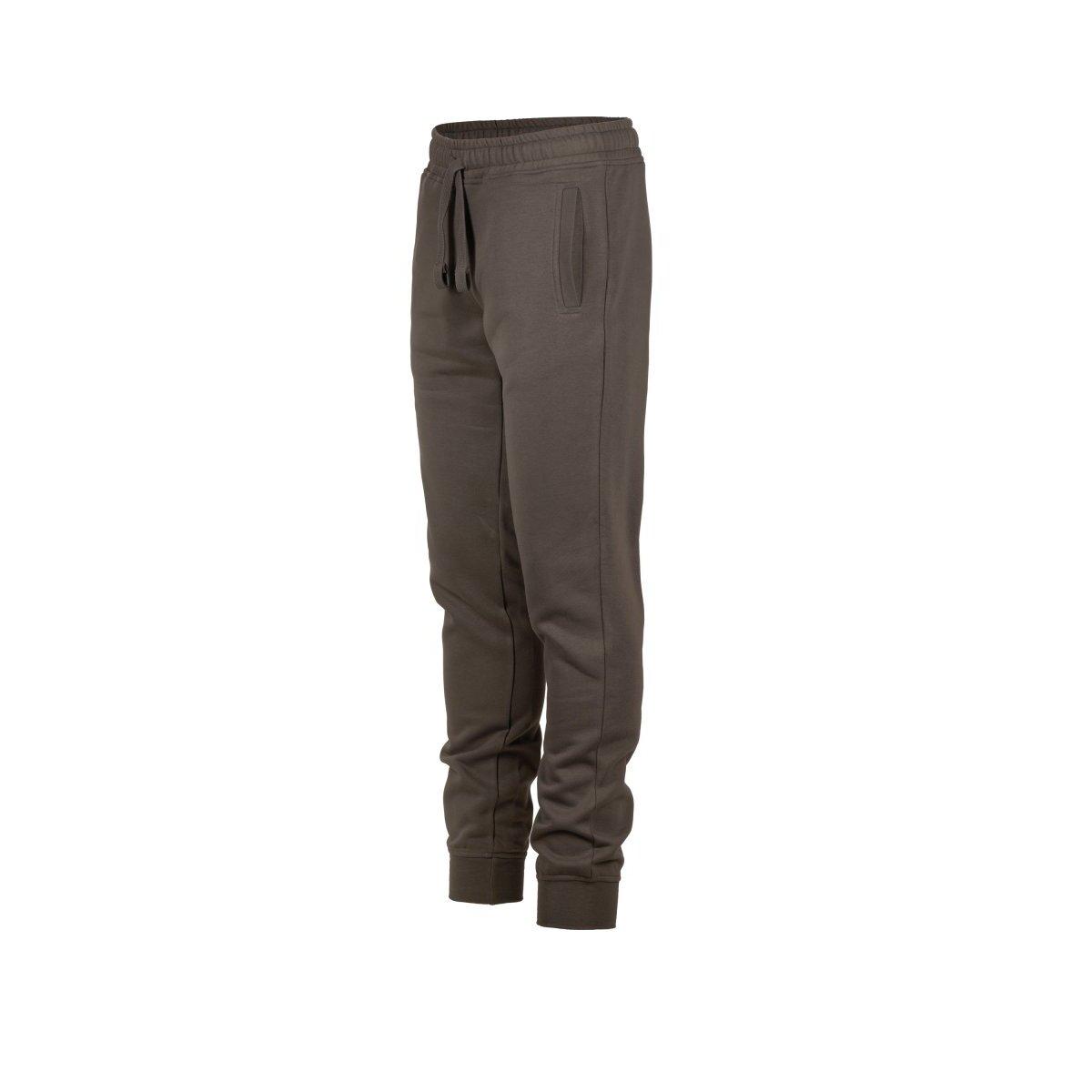 product/p/a/payper-wear_s00894-0308-13007_fumee_3.jpg