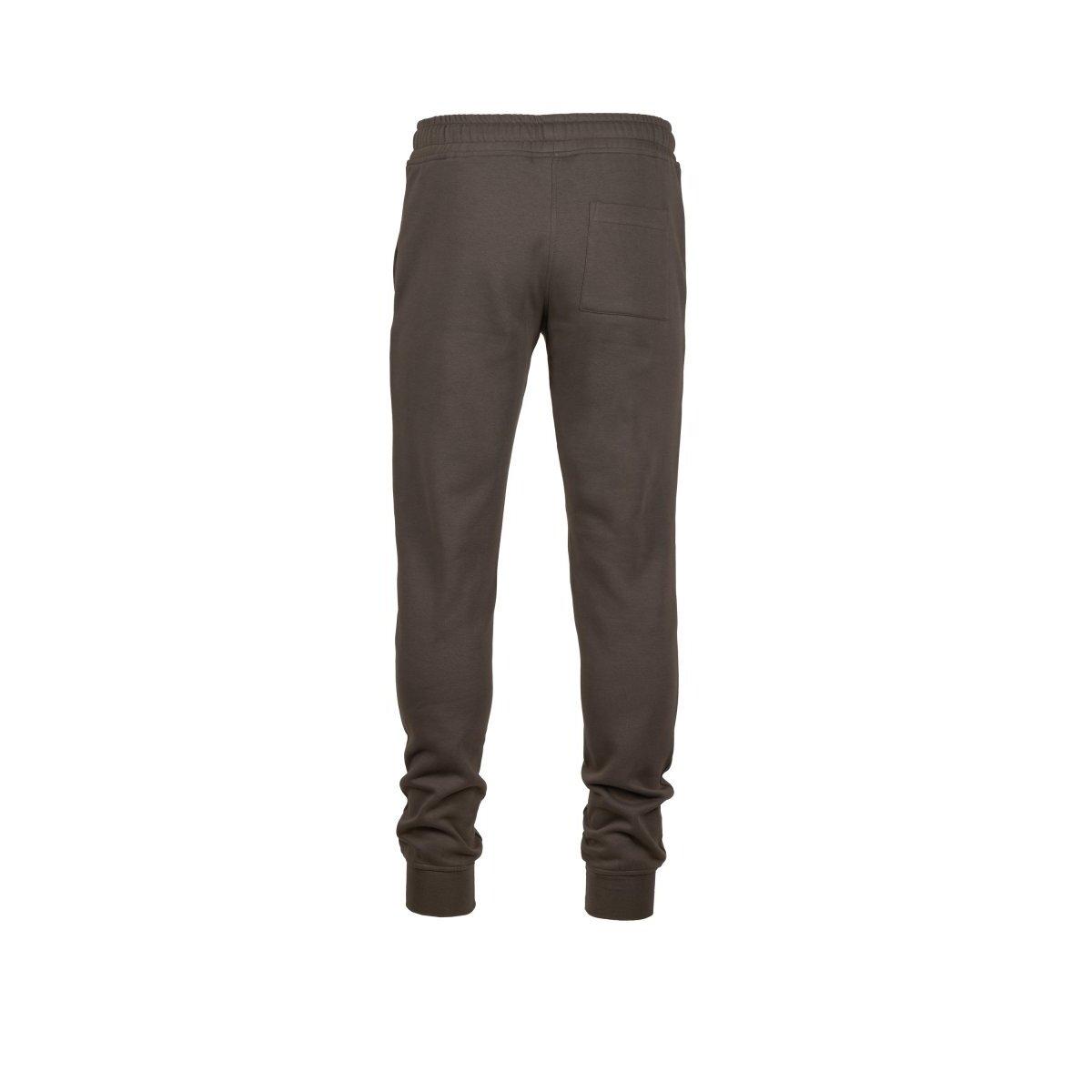 product/p/a/payper-wear_s00894-0308-13007_fumee_7.jpg