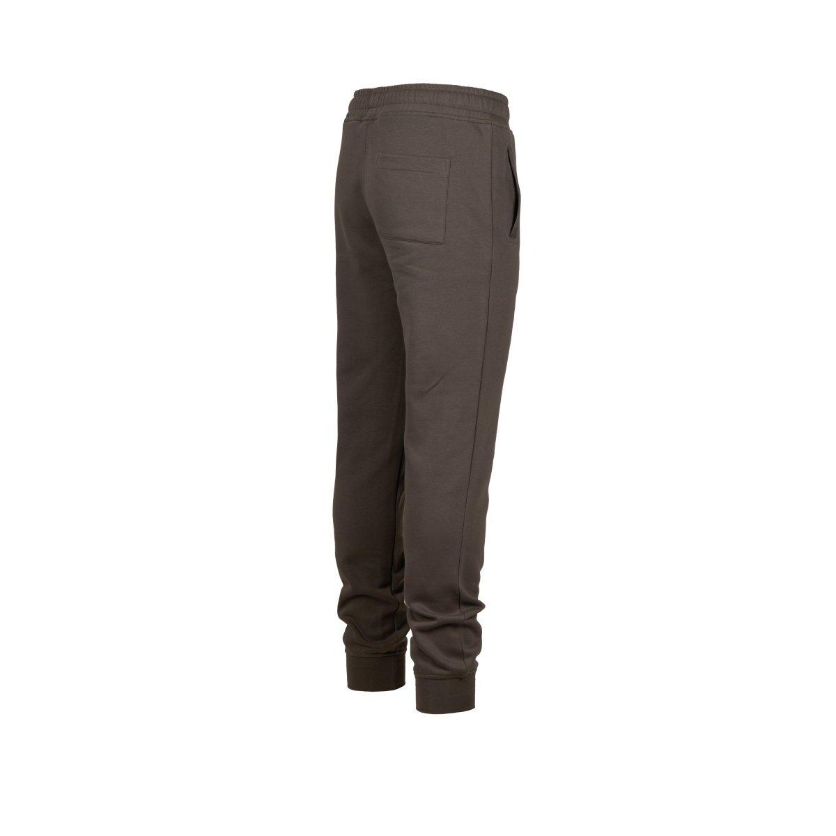 product/p/a/payper-wear_s00894-0308-13007_fumee_9.jpg