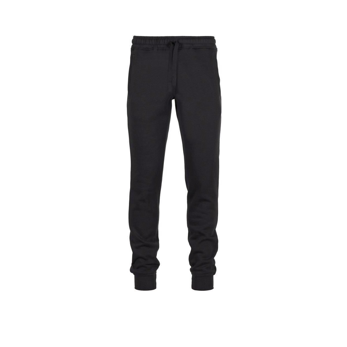 product/p/a/payper-wear_s00894-0308-13042_anthracite_1.jpg