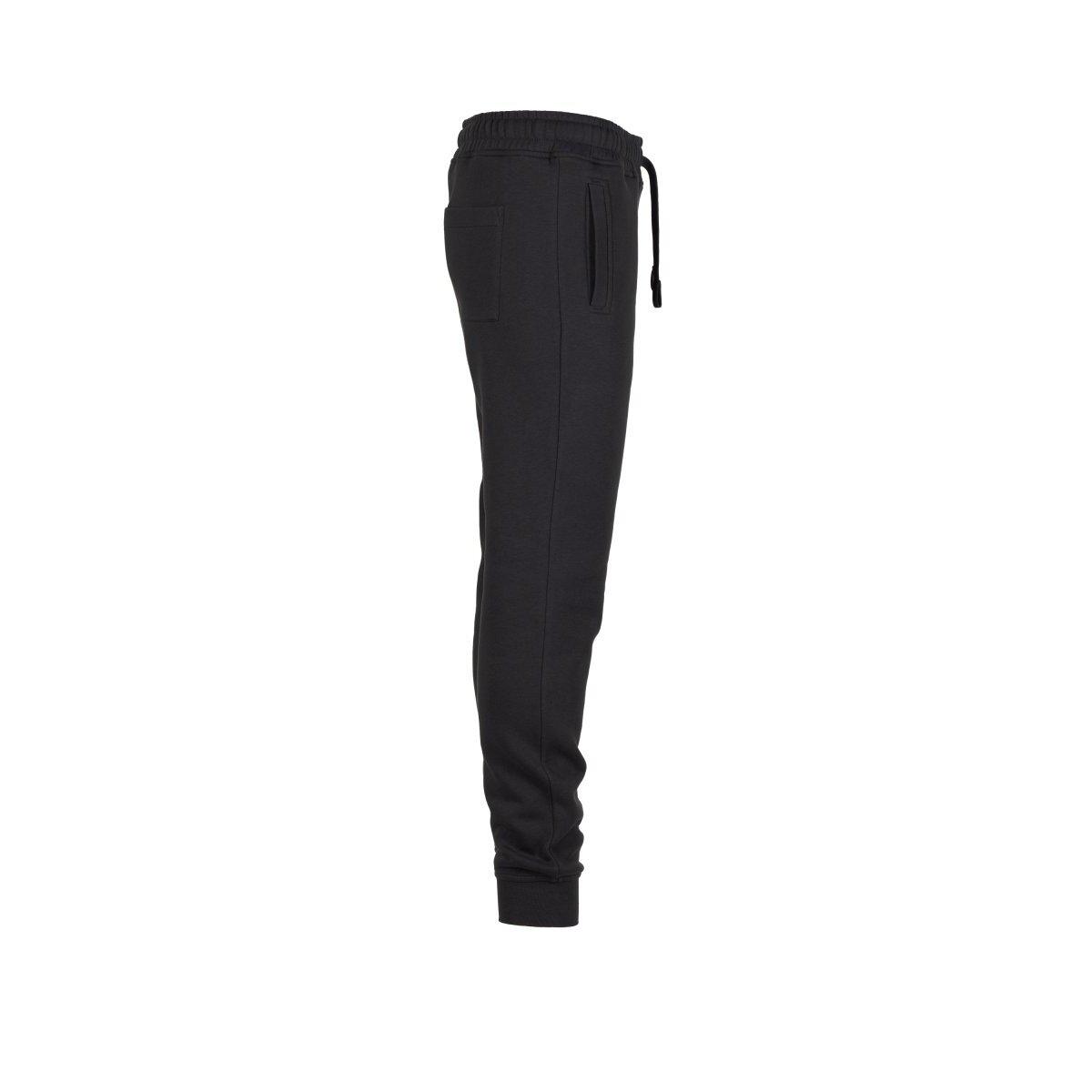 product/p/a/payper-wear_s00894-0308-13042_anthracite_10.jpg