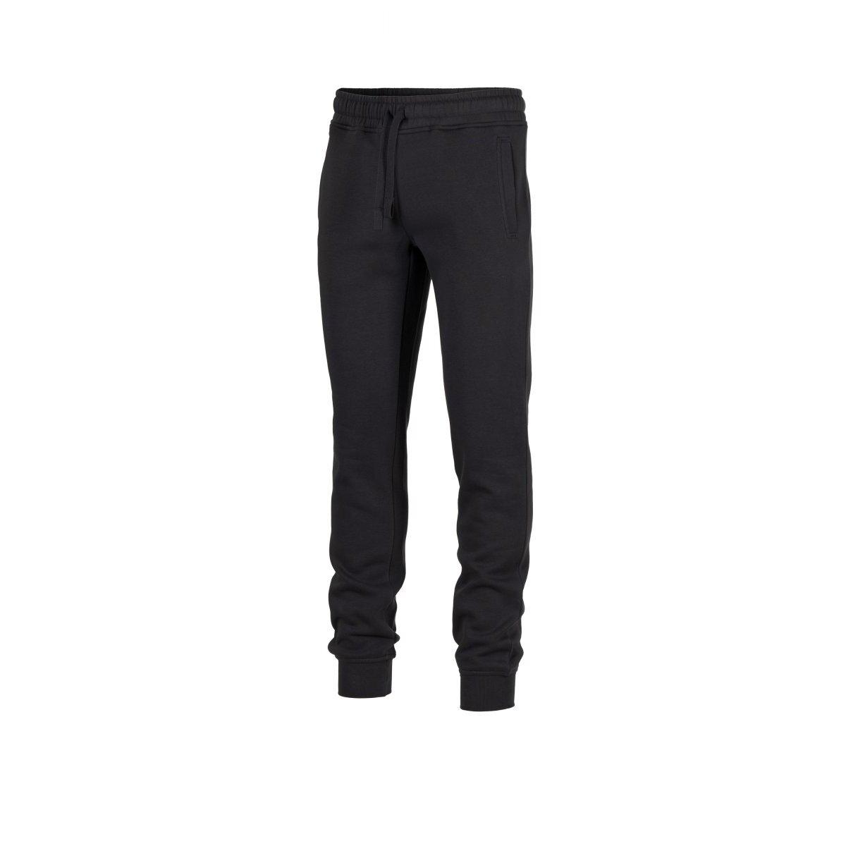 product/p/a/payper-wear_s00894-0308-13042_anthracite_2.jpg