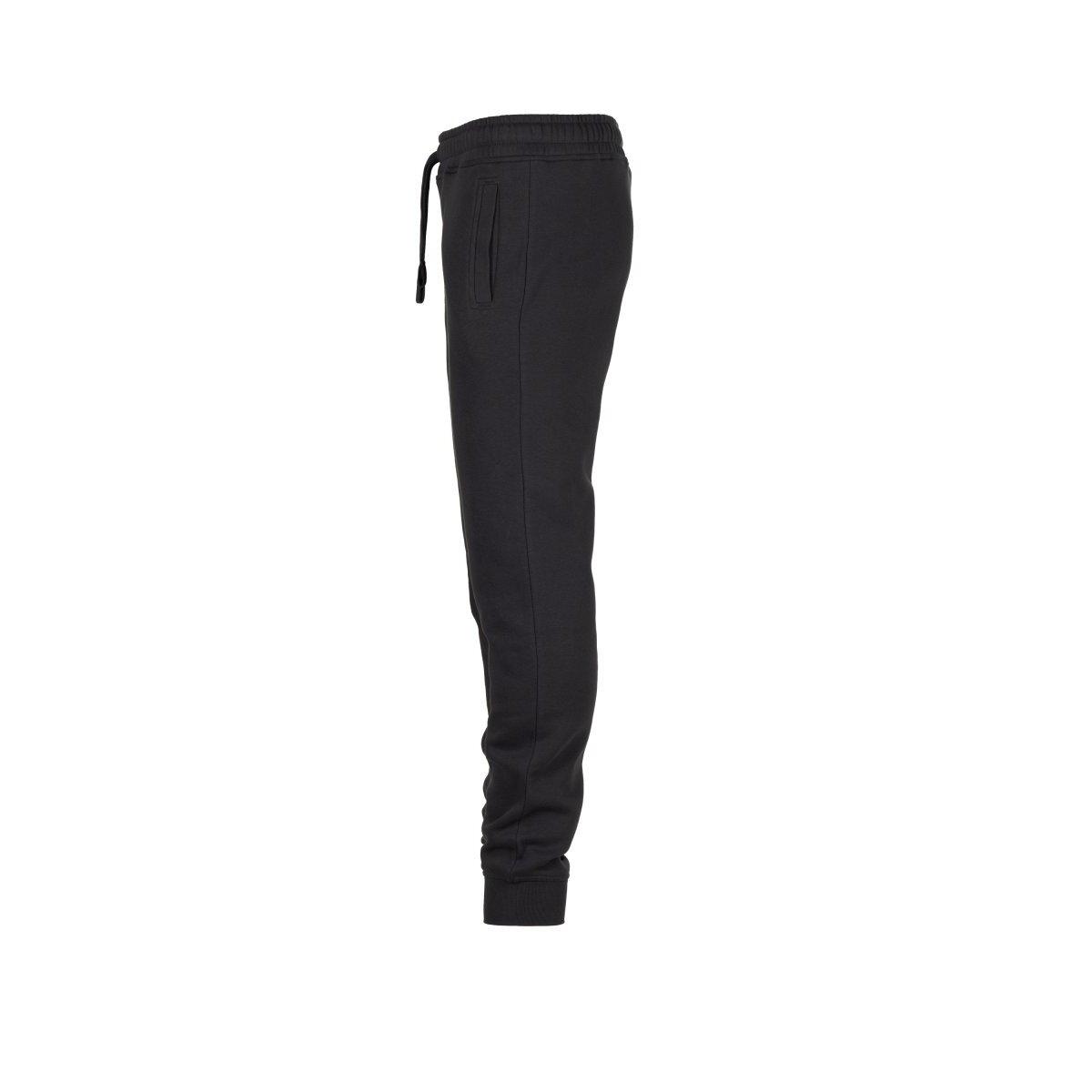 product/p/a/payper-wear_s00894-0308-13042_anthracite_4.jpg