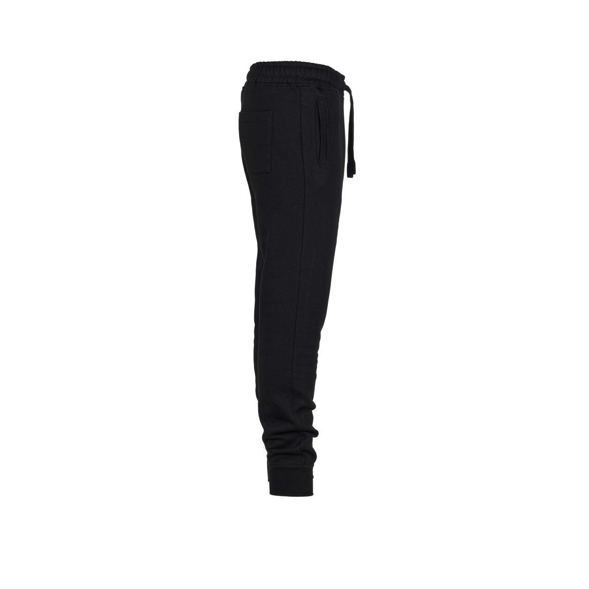 product/p/a/payper-wear_s00894-0308-14000_noir_10.jpg