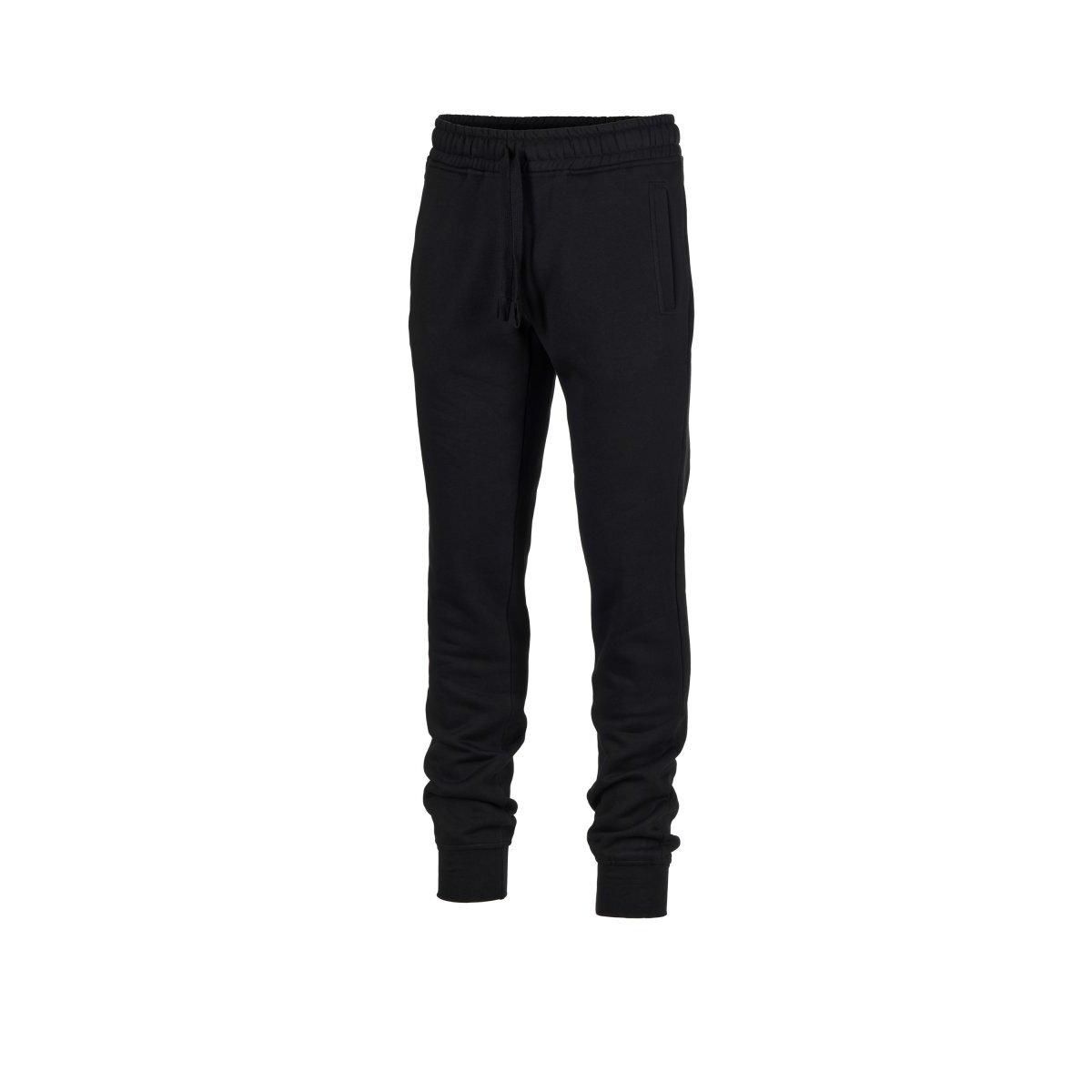 product/p/a/payper-wear_s00894-0308-14000_noir_2.jpg