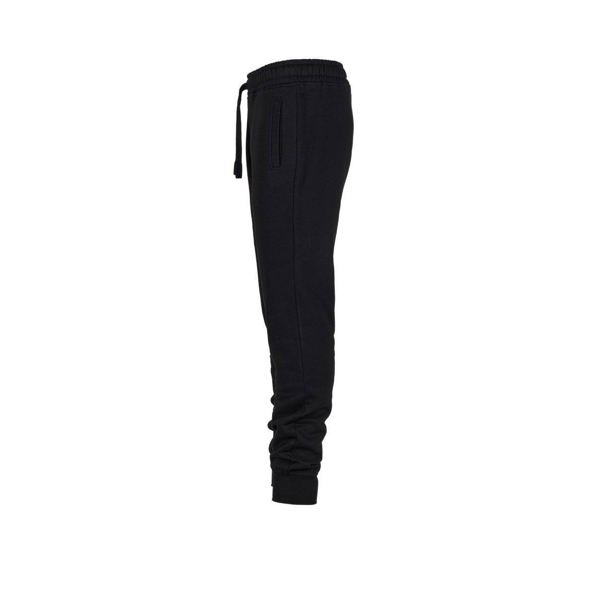 product/p/a/payper-wear_s00894-0308-14000_noir_4.jpg