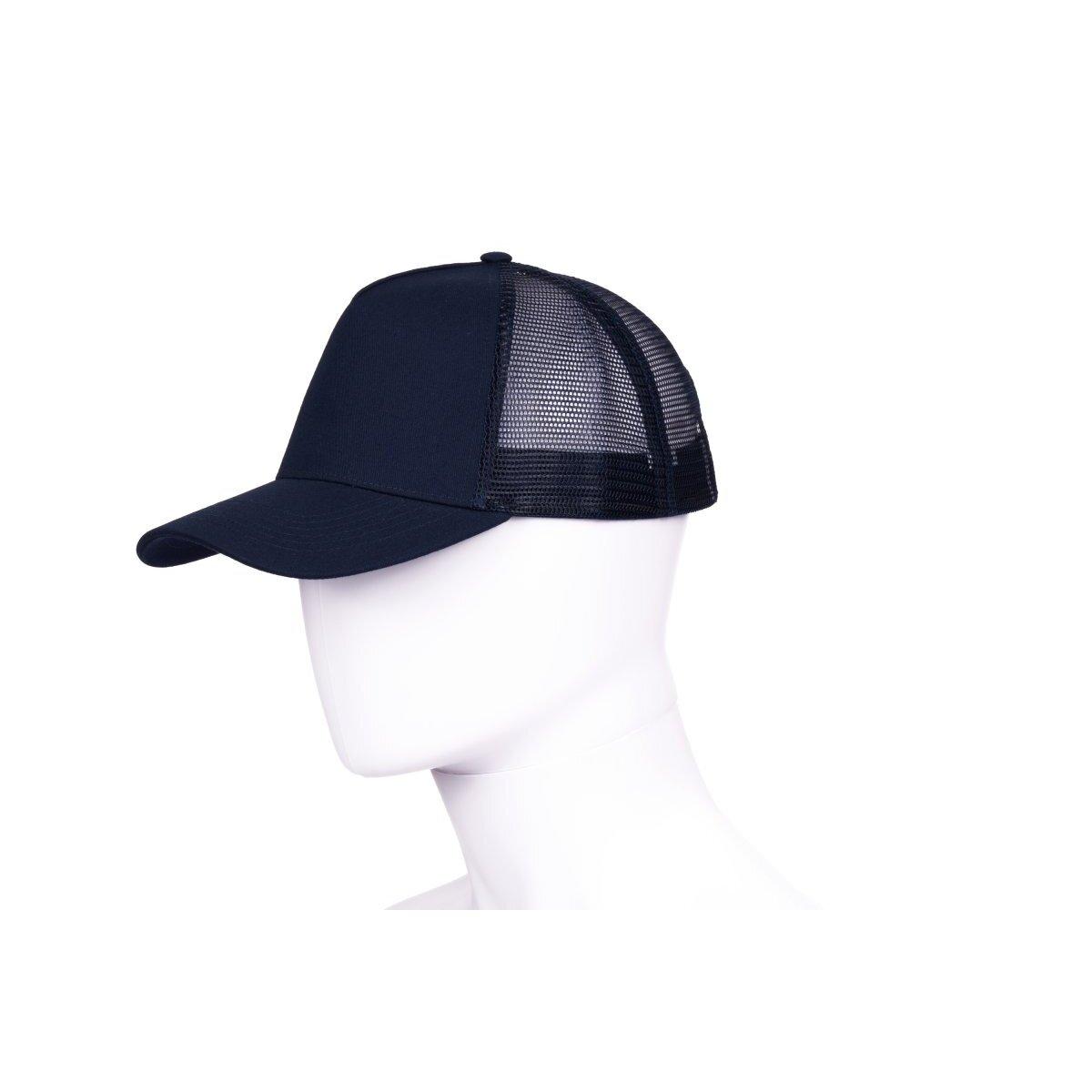product/p/a/payper-wear_s00900-p181-08007_bleu-marine_3.jpg