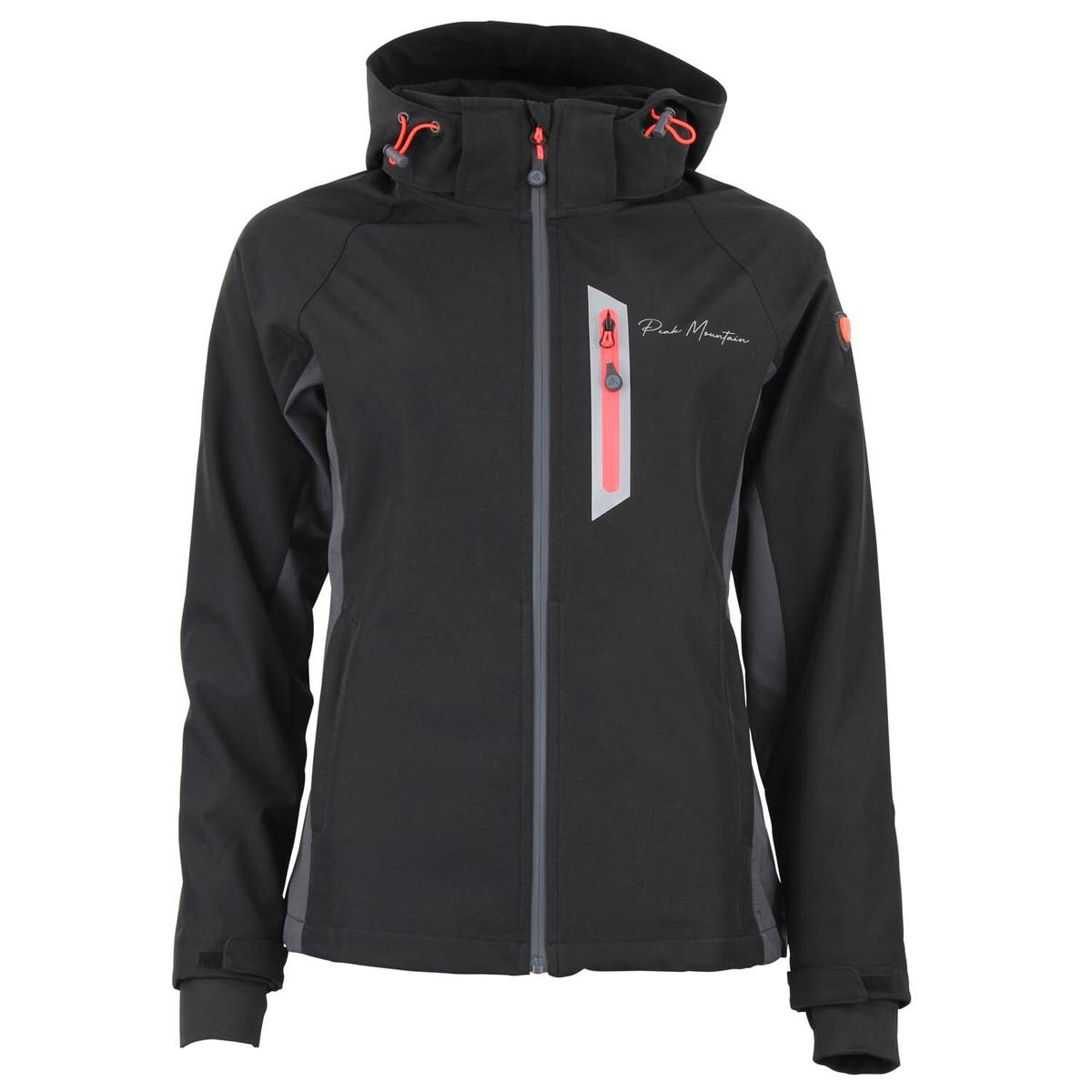 product/p/e/peak-mountain_acluny_yd_n_noir_noir-gris-nuit_1.jpg