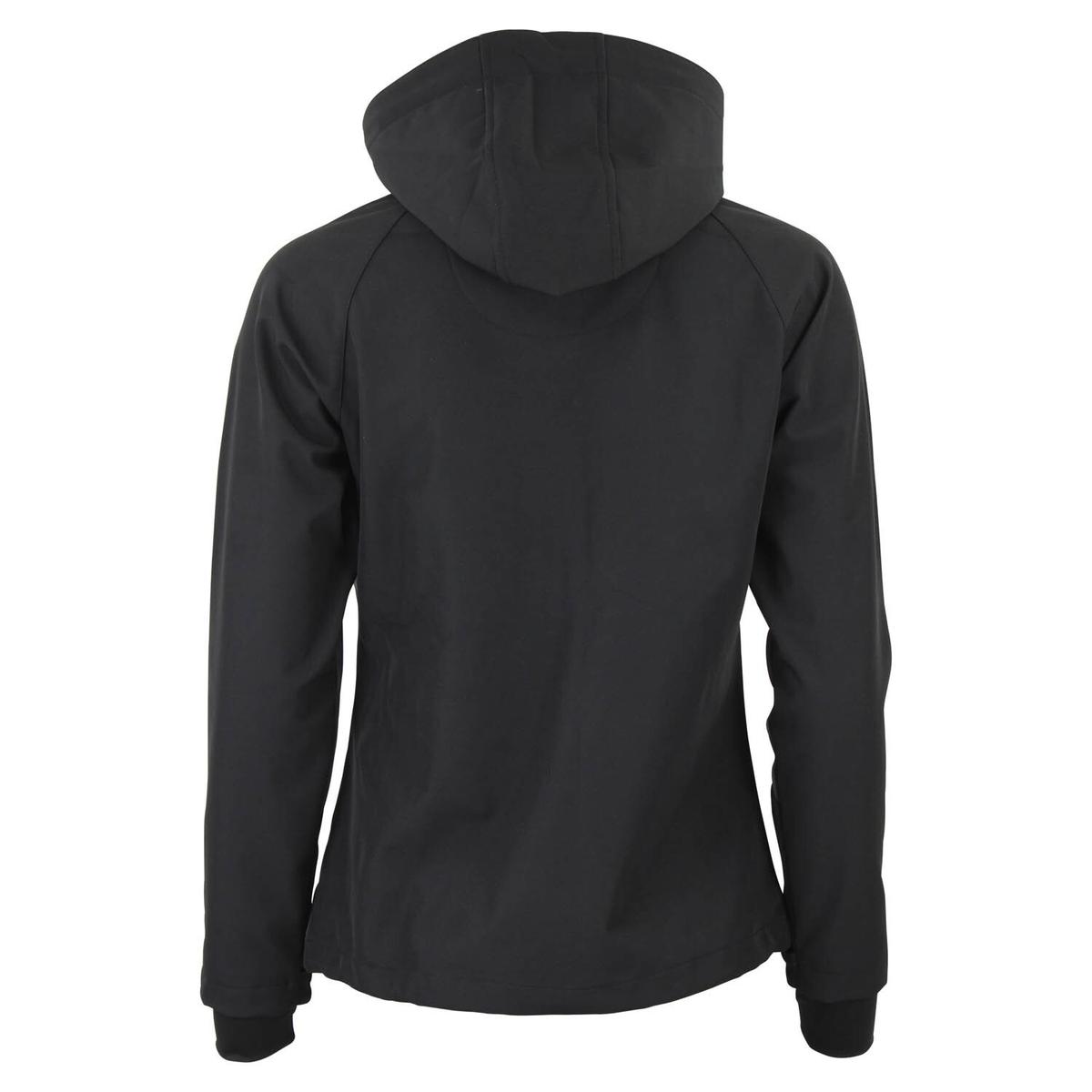 product/p/e/peak-mountain_acluny_yd_n_noir_noir-gris-nuit_2.jpg