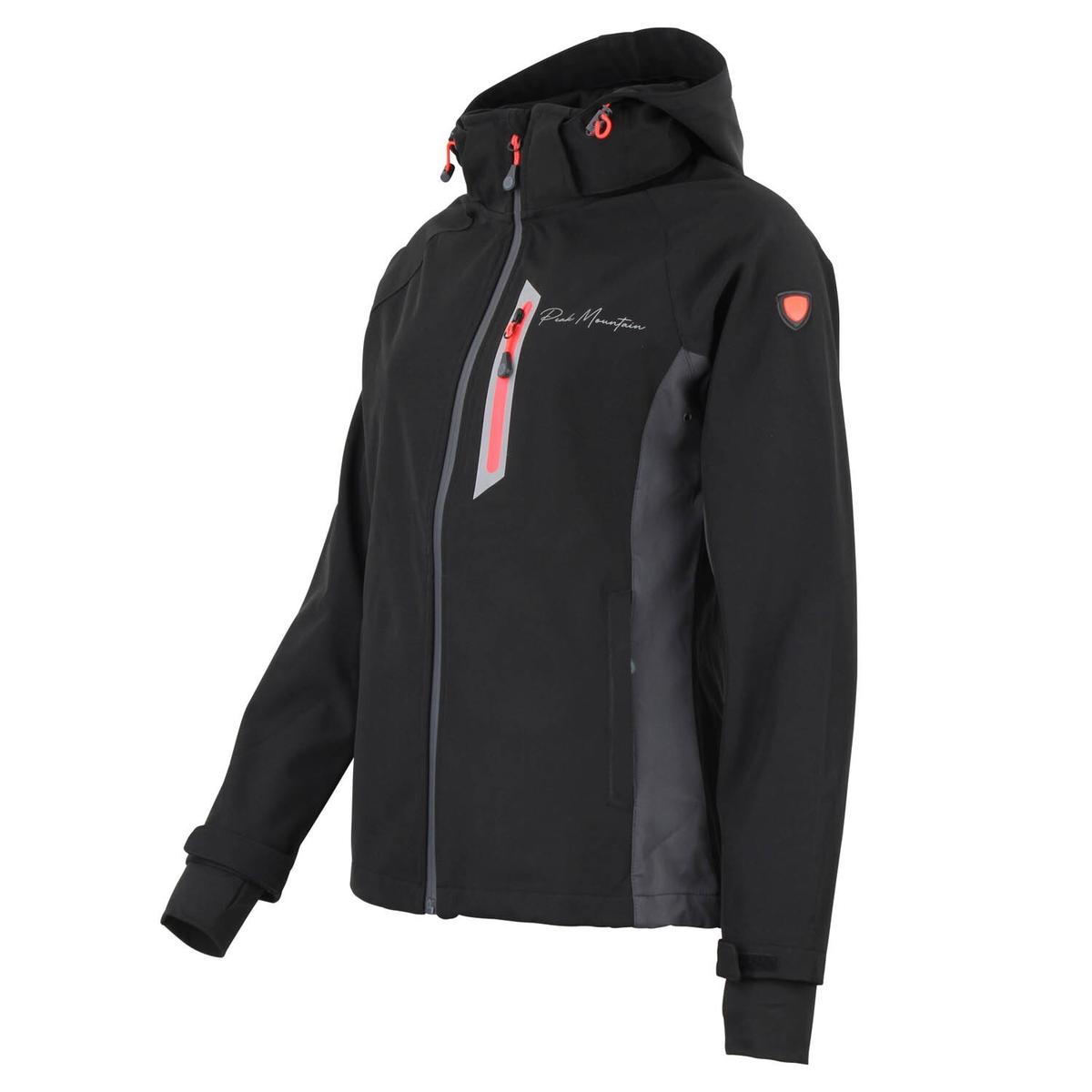 product/p/e/peak-mountain_acluny_yd_n_noir_noir-gris-nuit_3.jpg