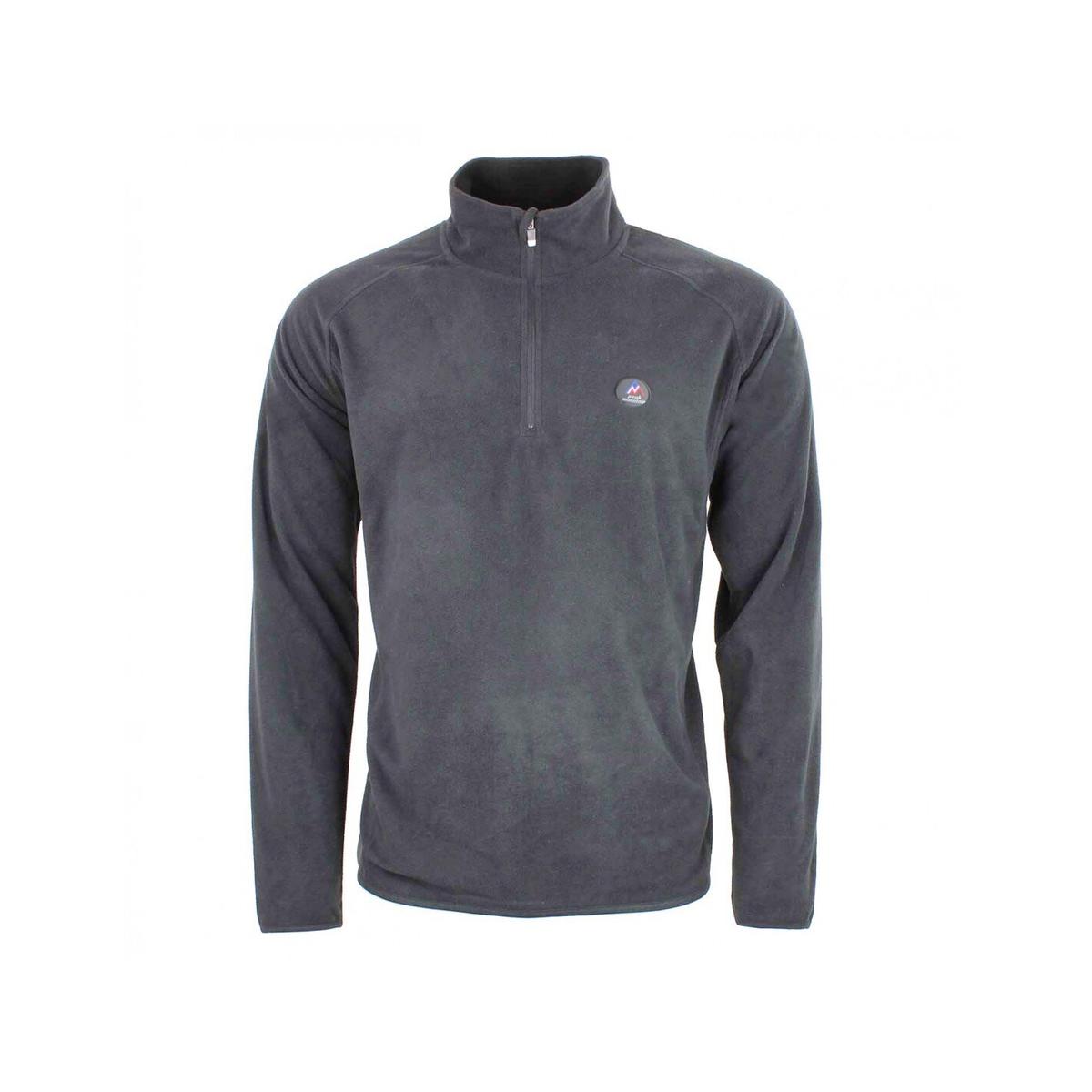 product/p/e/peak-mountain_cafinor_un_1_gris_nuit_gris_1.jpg