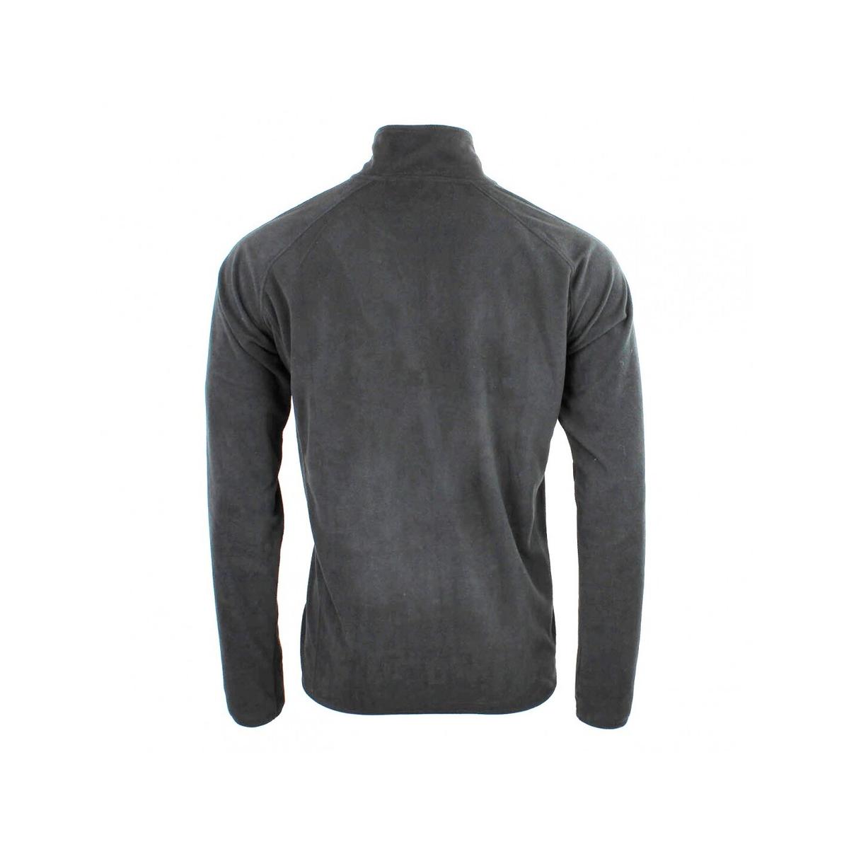 product/p/e/peak-mountain_cafinor_un_1_gris_nuit_gris_2.jpg