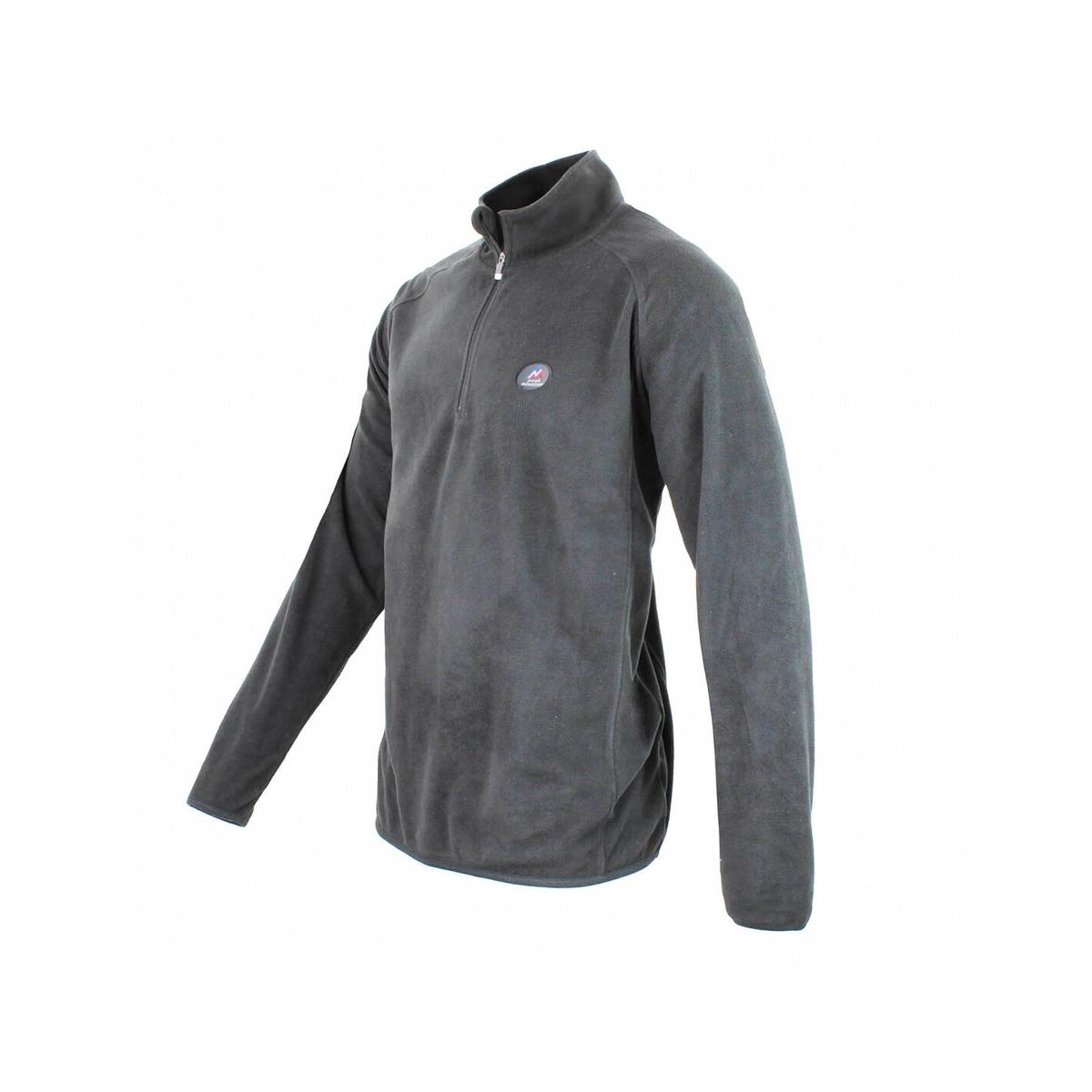 product/p/e/peak-mountain_cafinor_un_1_gris_nuit_gris_3.jpg