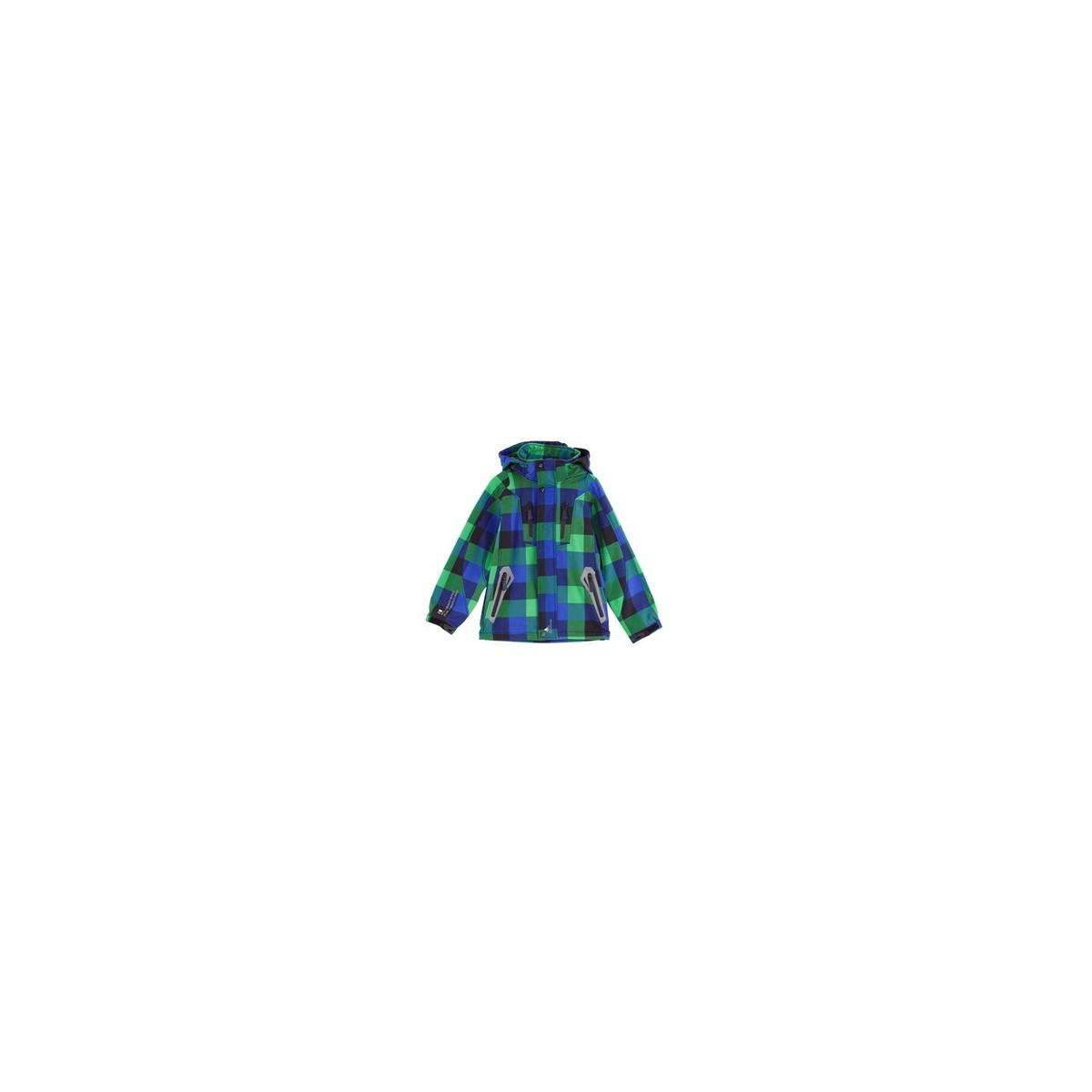 product/p/e/peak-mountain_ecina-3-8-vert-bleu.jpg