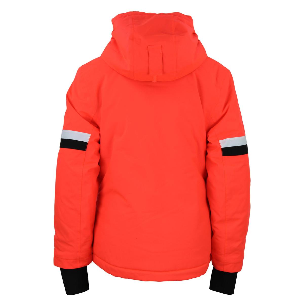 product/p/e/peak-mountain_fleury_4-14_gw_c_corail_2-nw100524.jpg