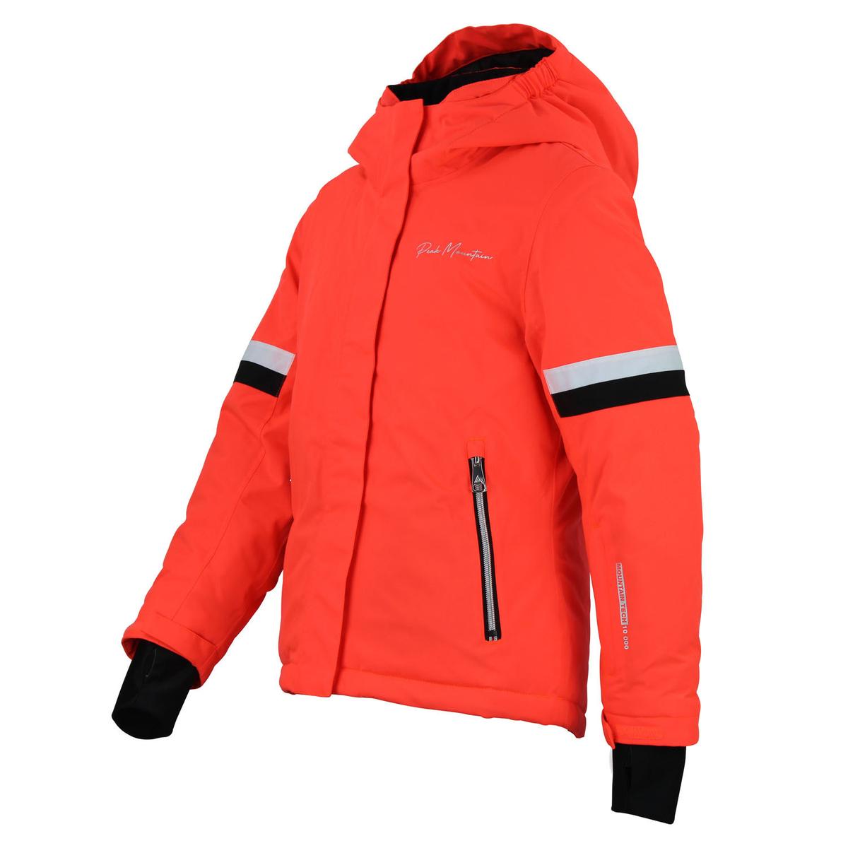 product/p/e/peak-mountain_fleury_4-14_gw_c_corail_3-nw100524.jpg