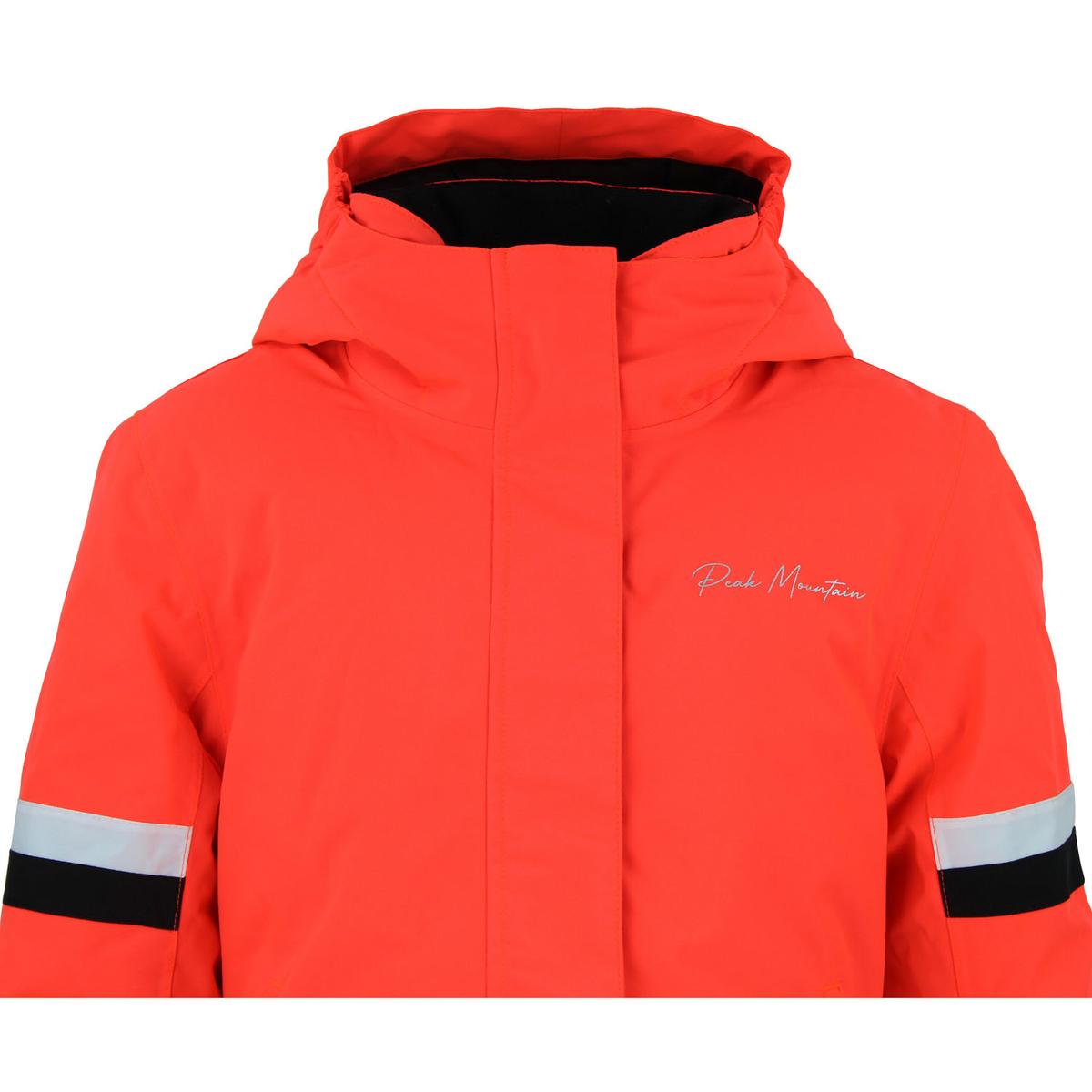 product/p/e/peak-mountain_fleury_4-14_gw_c_corail_4-nw100524.jpg