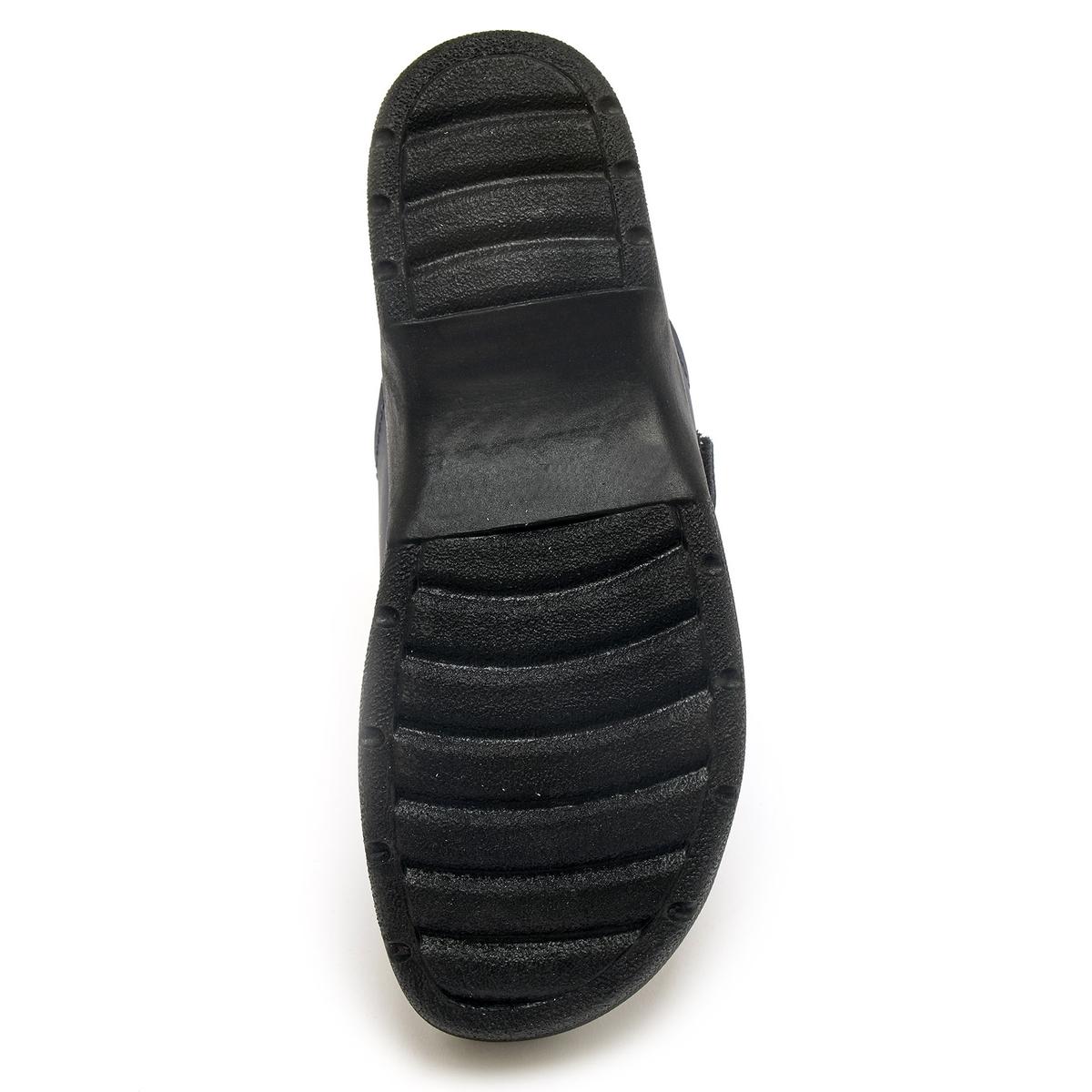 product/p/e/pediconfort_1005195_0001_3.jpg