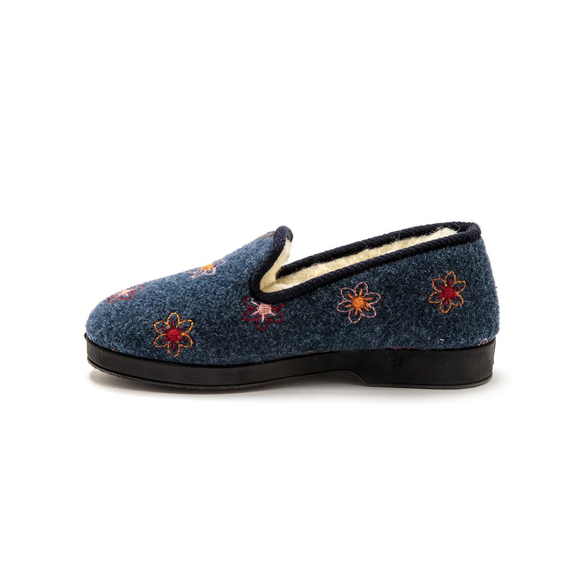 product/p/e/pediconfort_2003290_0001_imprime-bleu_2.jpg