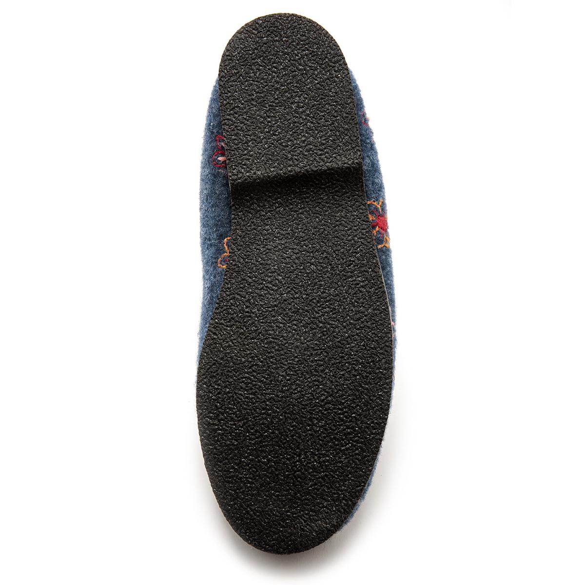 product/p/e/pediconfort_2003290_0001_imprime-bleu_7.jpg