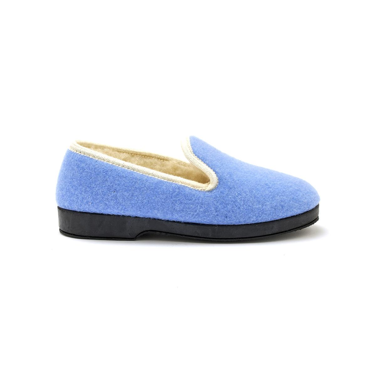 product/p/e/pediconfort_2003290_0002_uni-bleu_1.jpg