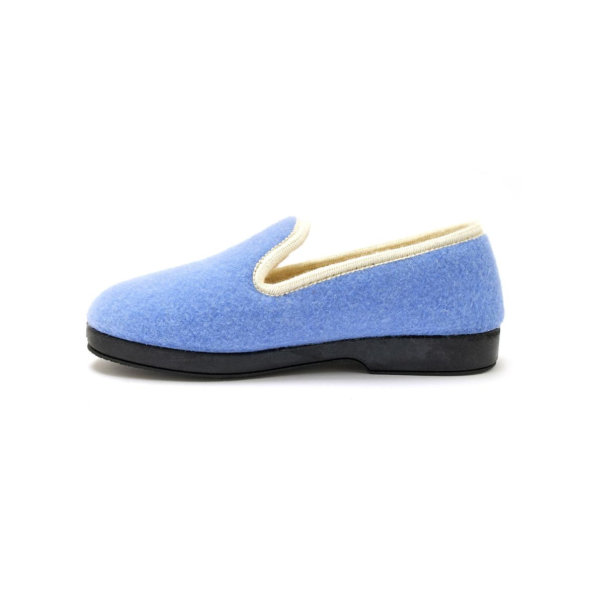 product/p/e/pediconfort_2003290_0002_uni-bleu_2.jpg