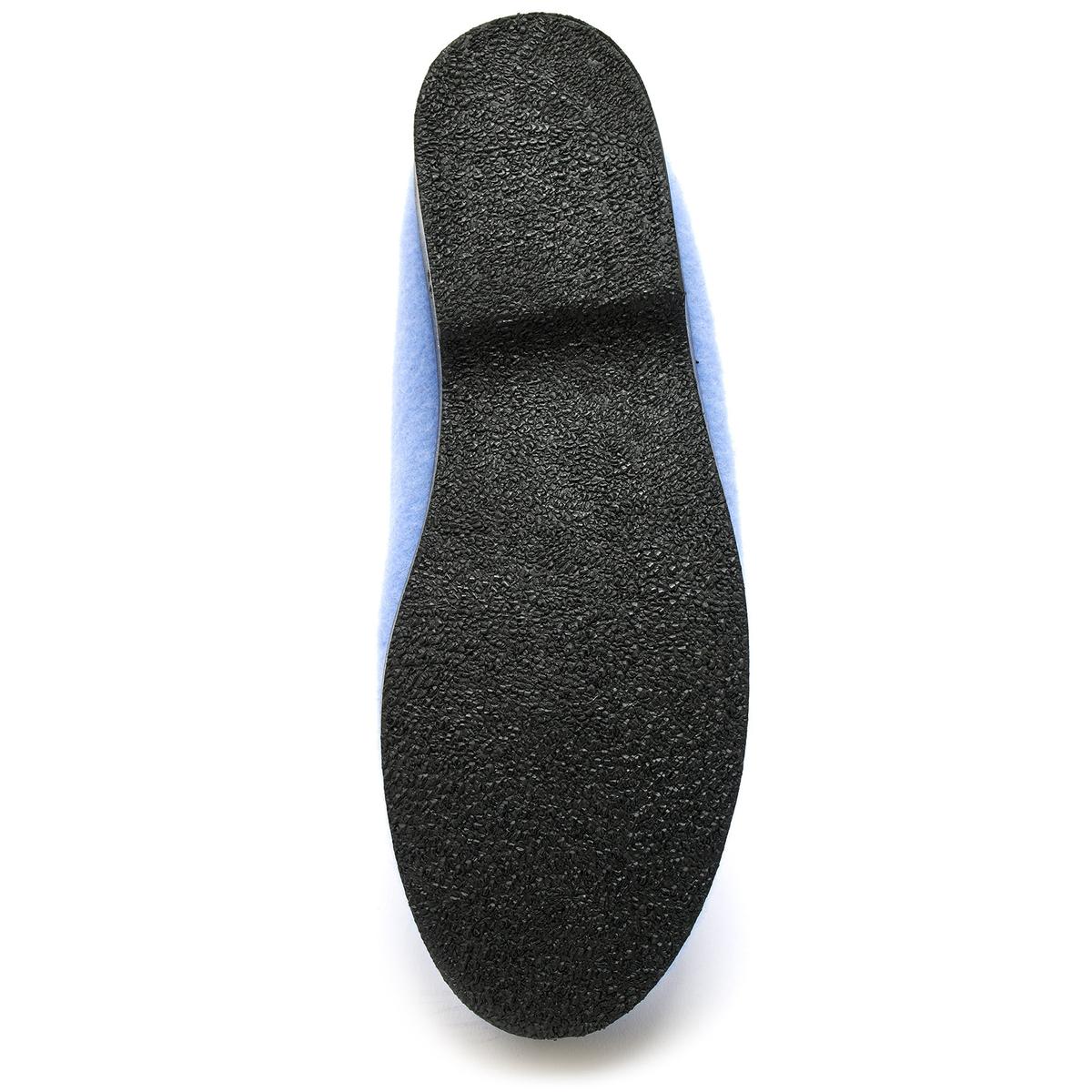 product/p/e/pediconfort_2003290_0002_uni-bleu_8.jpg