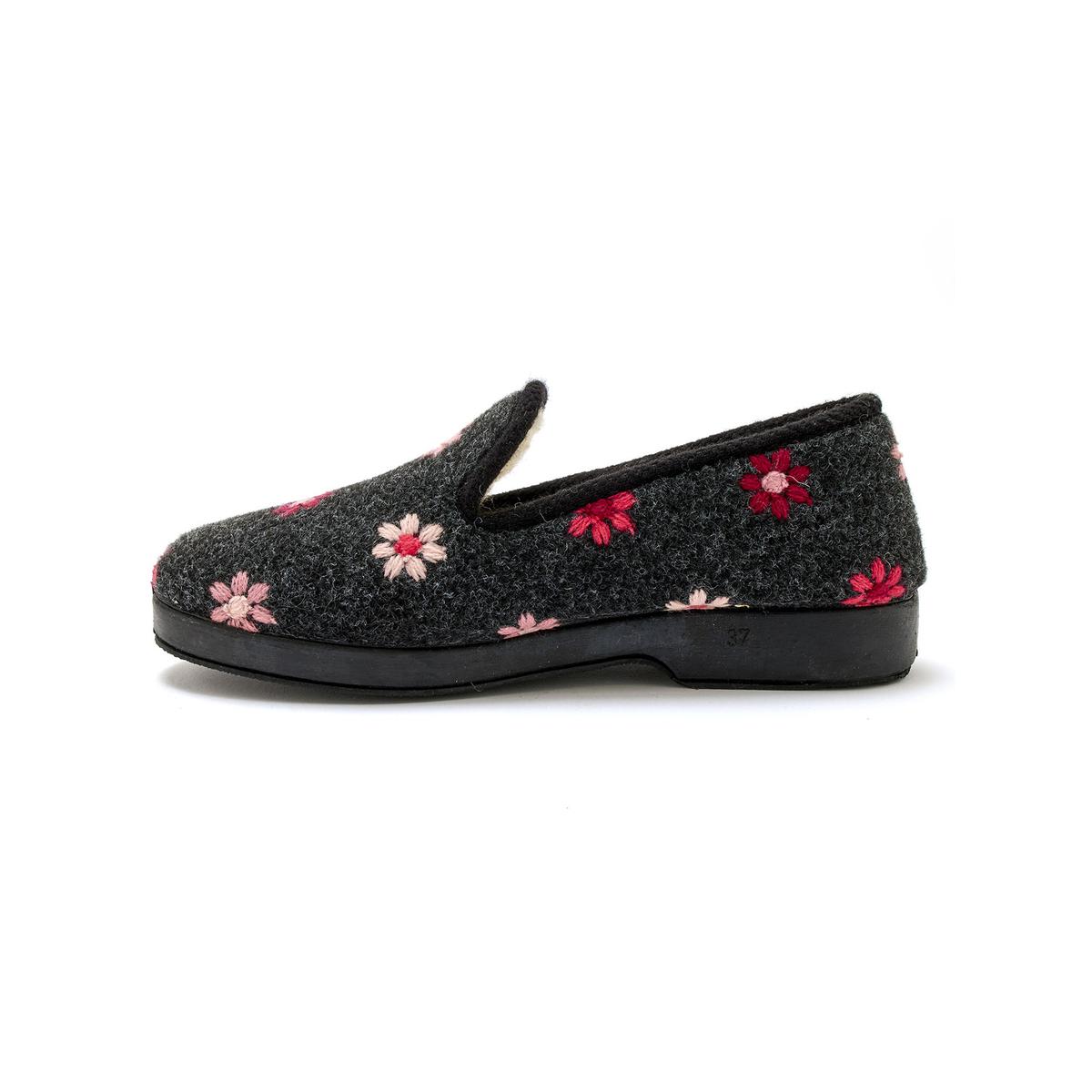product/p/e/pediconfort_2003290_0018_gris-fonce_2.jpg