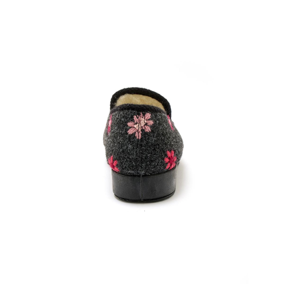 product/p/e/pediconfort_2003290_0018_gris-fonce_6.jpg