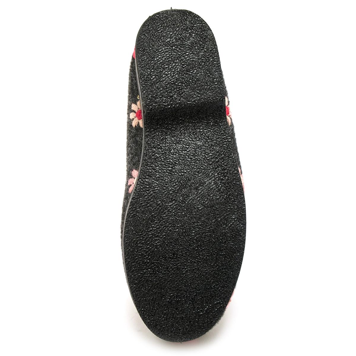 product/p/e/pediconfort_2003290_0018_gris-fonce_8.jpg