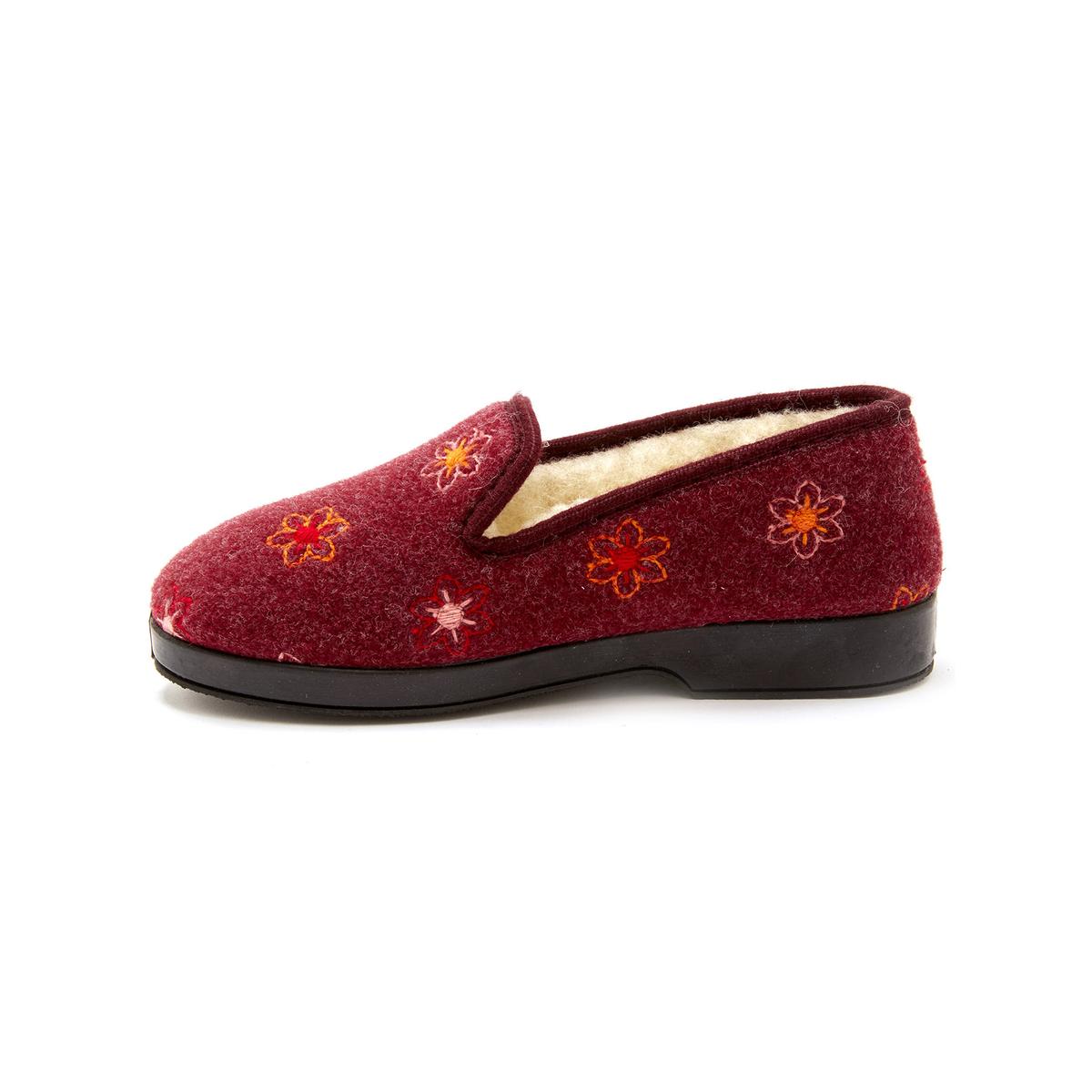 product/p/e/pediconfort_2003290_0020_bordeaux-broderie-fleur_2.jpg