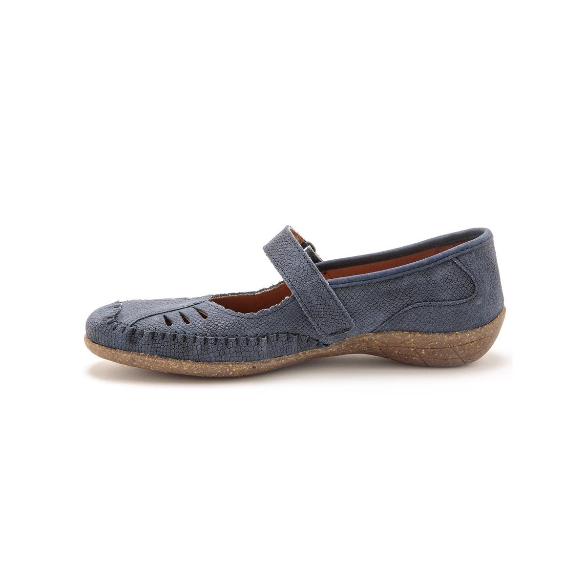 product/p/e/pediconfort_2004142_0001_2.jpg