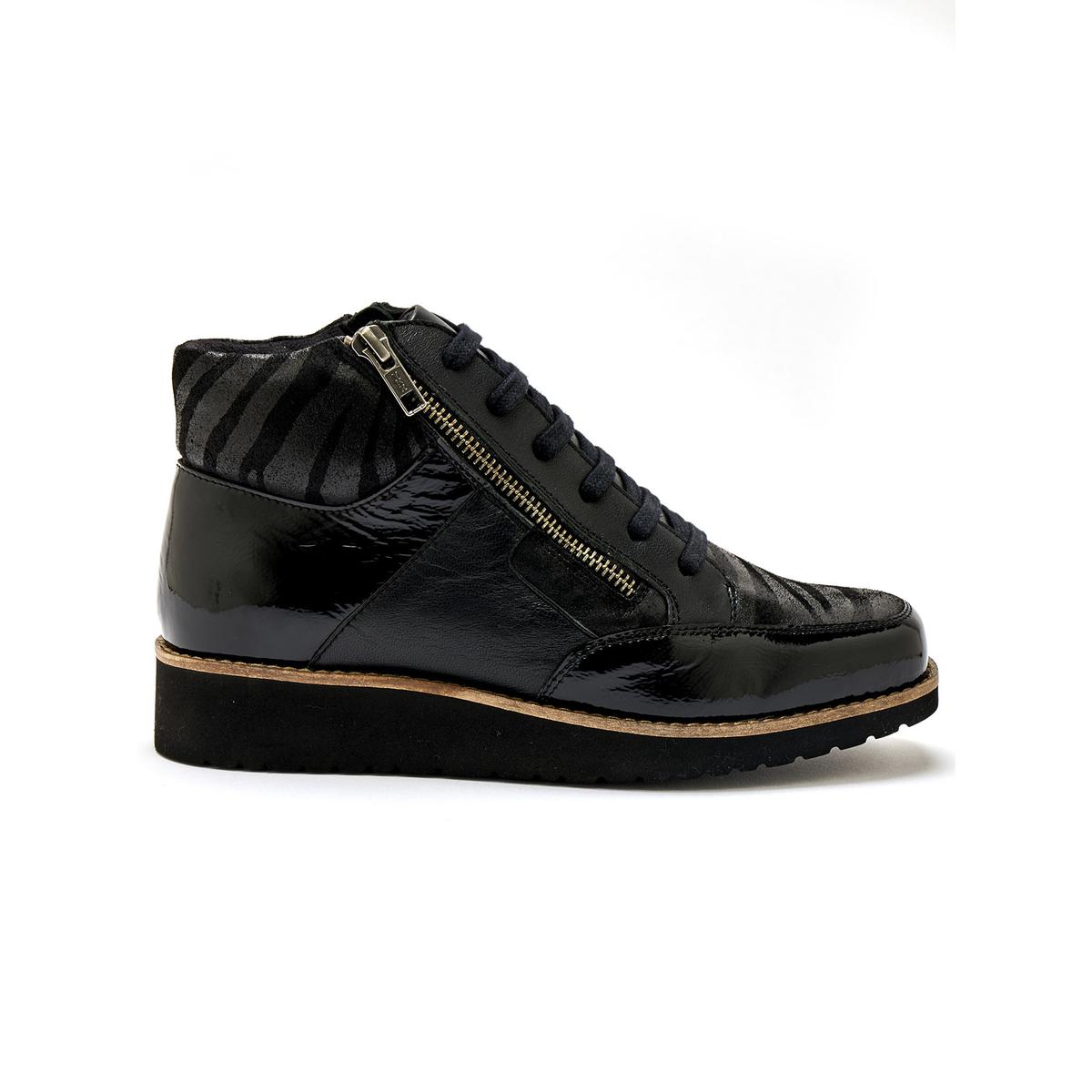 product/p/e/pediconfort_2007731_0026_noir_1.jpg