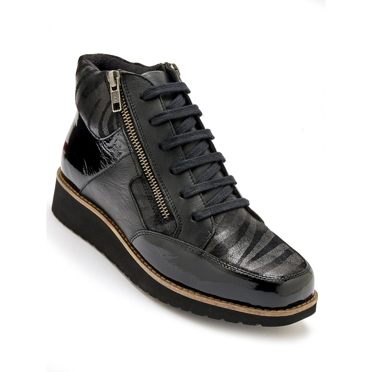 product/p/e/pediconfort_2007731_0026_noir_2.jpg