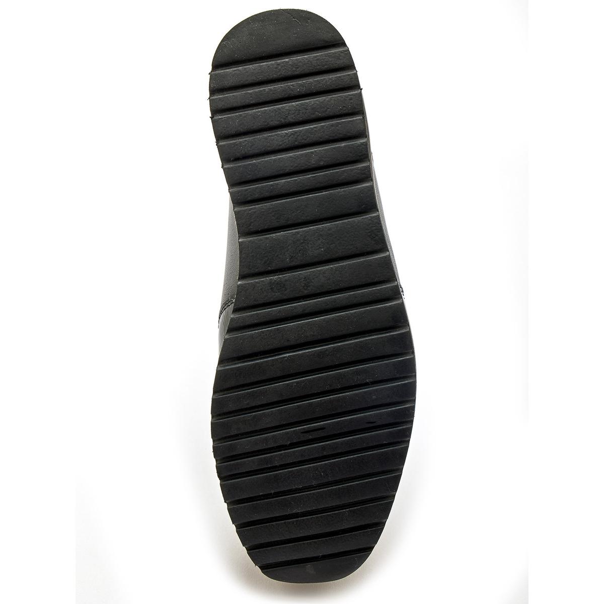 product/p/e/pediconfort_2007731_0026_noir_7.jpg