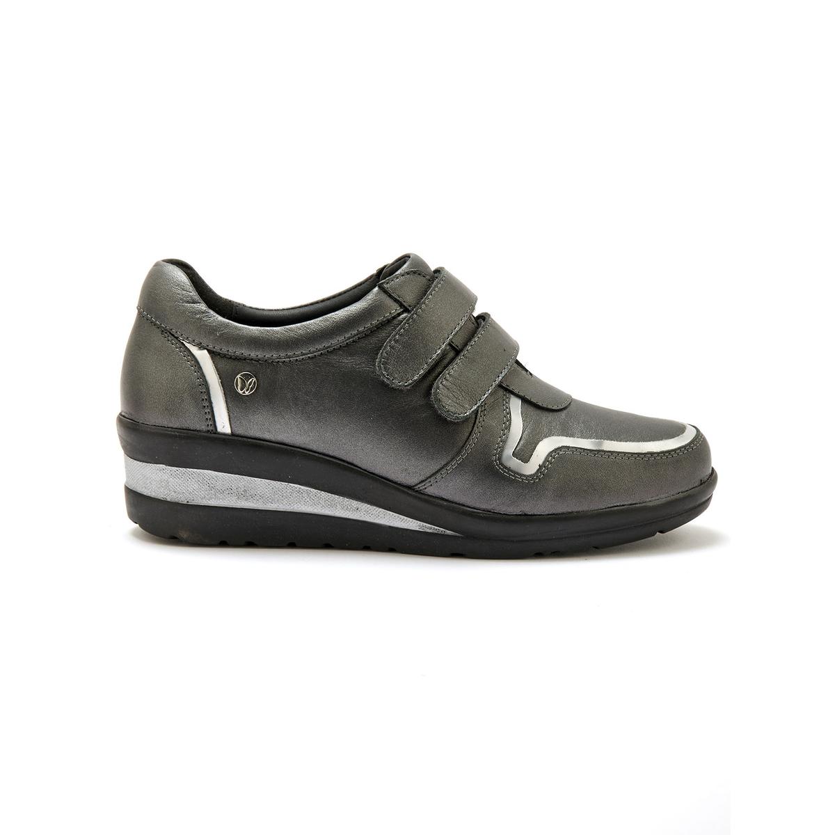 product/p/e/pediconfort_2009586_0017_gris_1.jpg