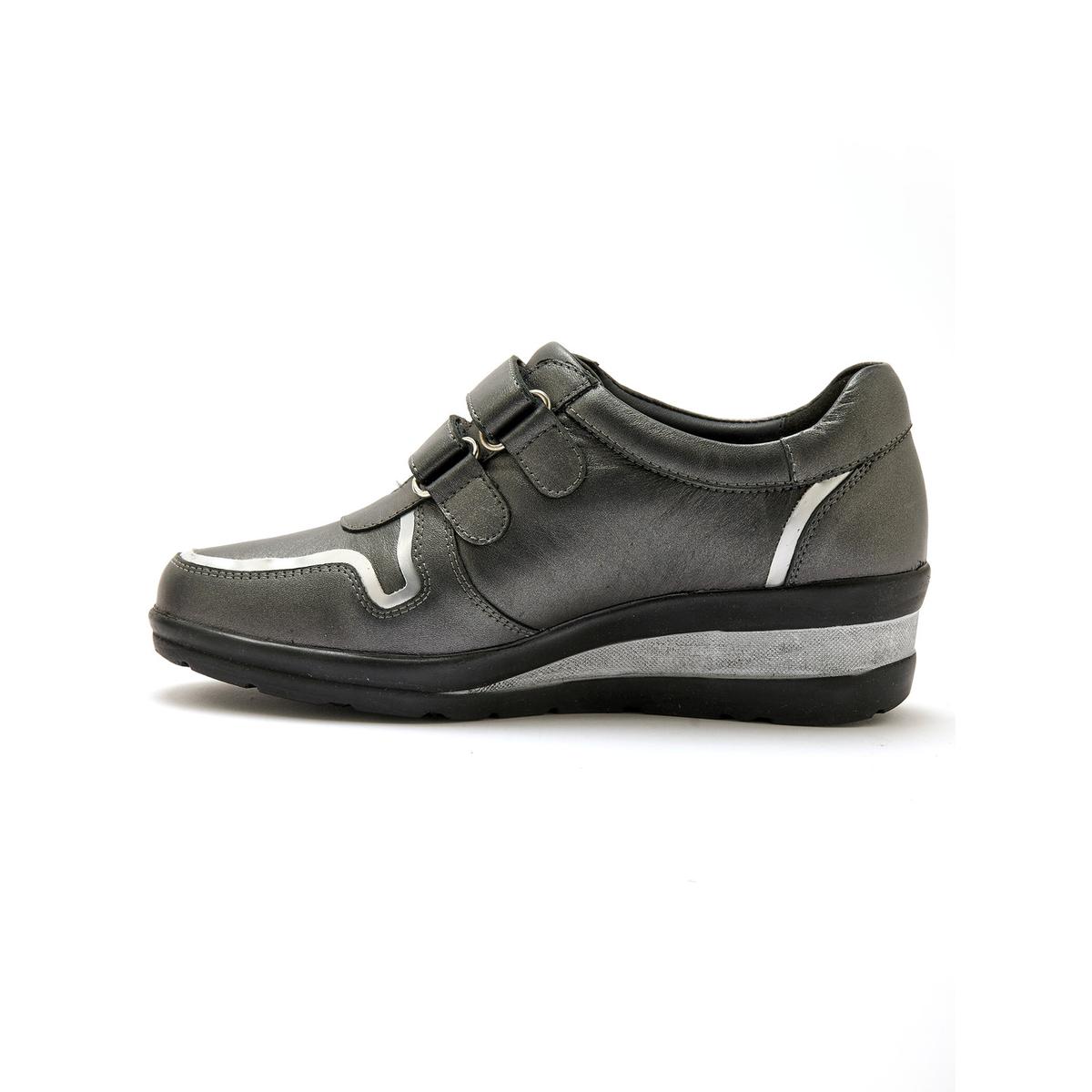 product/p/e/pediconfort_2009586_0017_gris_2.jpg