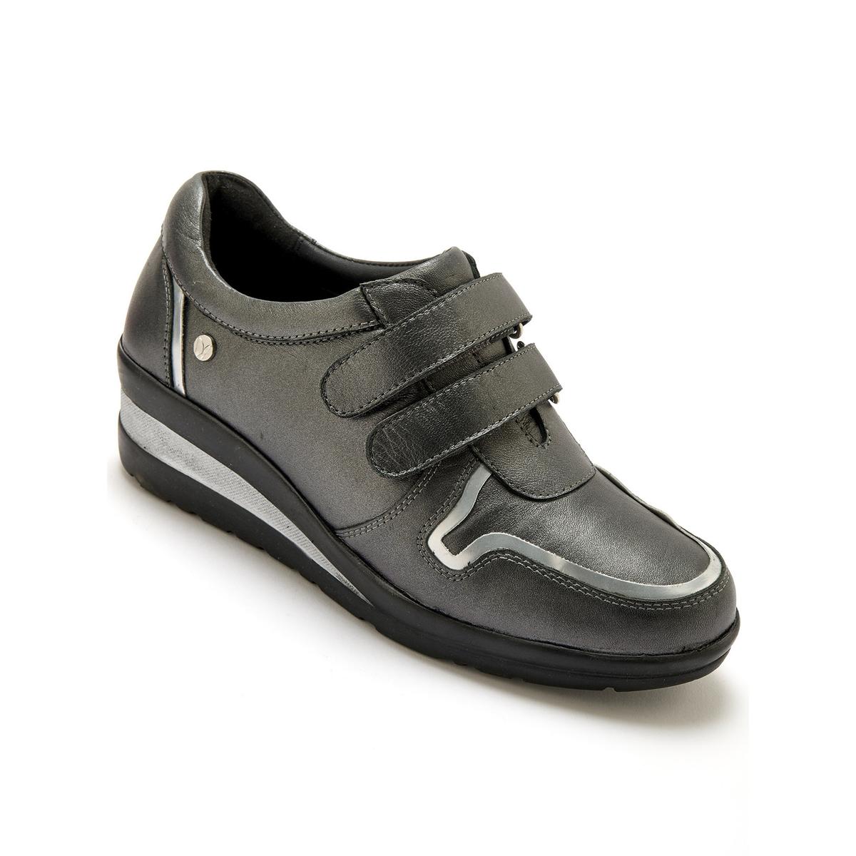 product/p/e/pediconfort_2009586_0017_gris_3.jpg