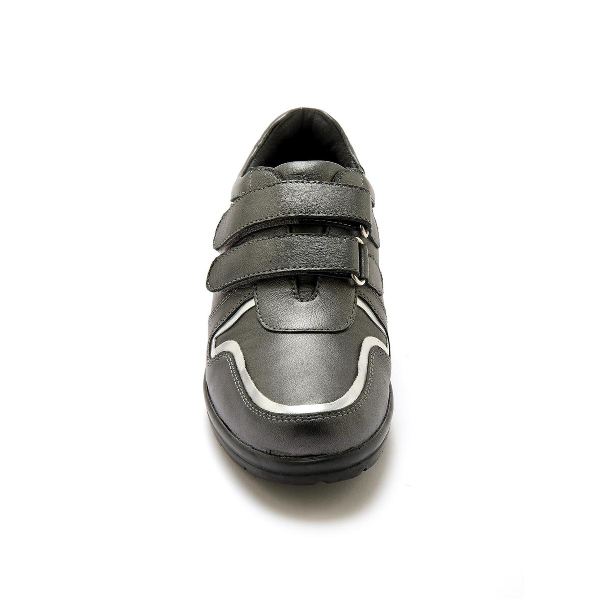 product/p/e/pediconfort_2009586_0017_gris_4.jpg