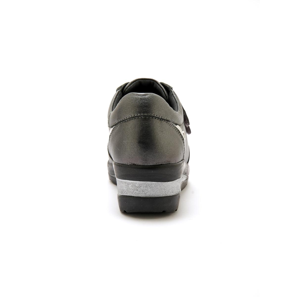 product/p/e/pediconfort_2009586_0017_gris_6.jpg