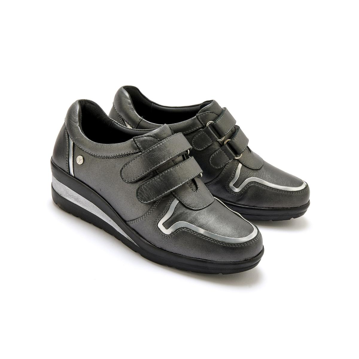 product/p/e/pediconfort_2009586_0017_gris_7.jpg