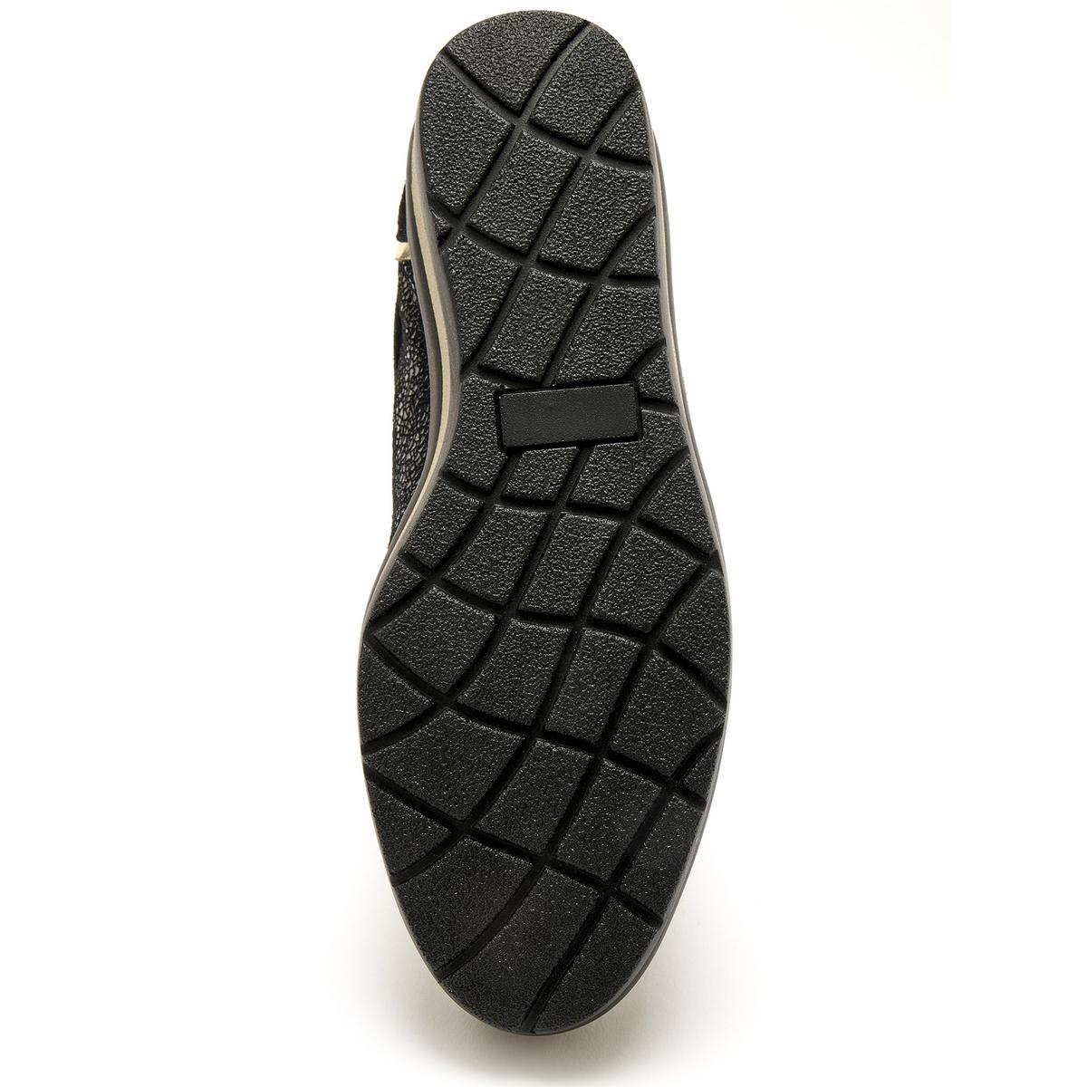 product/p/e/pediconfort_2009586_0026_noir_8.jpg
