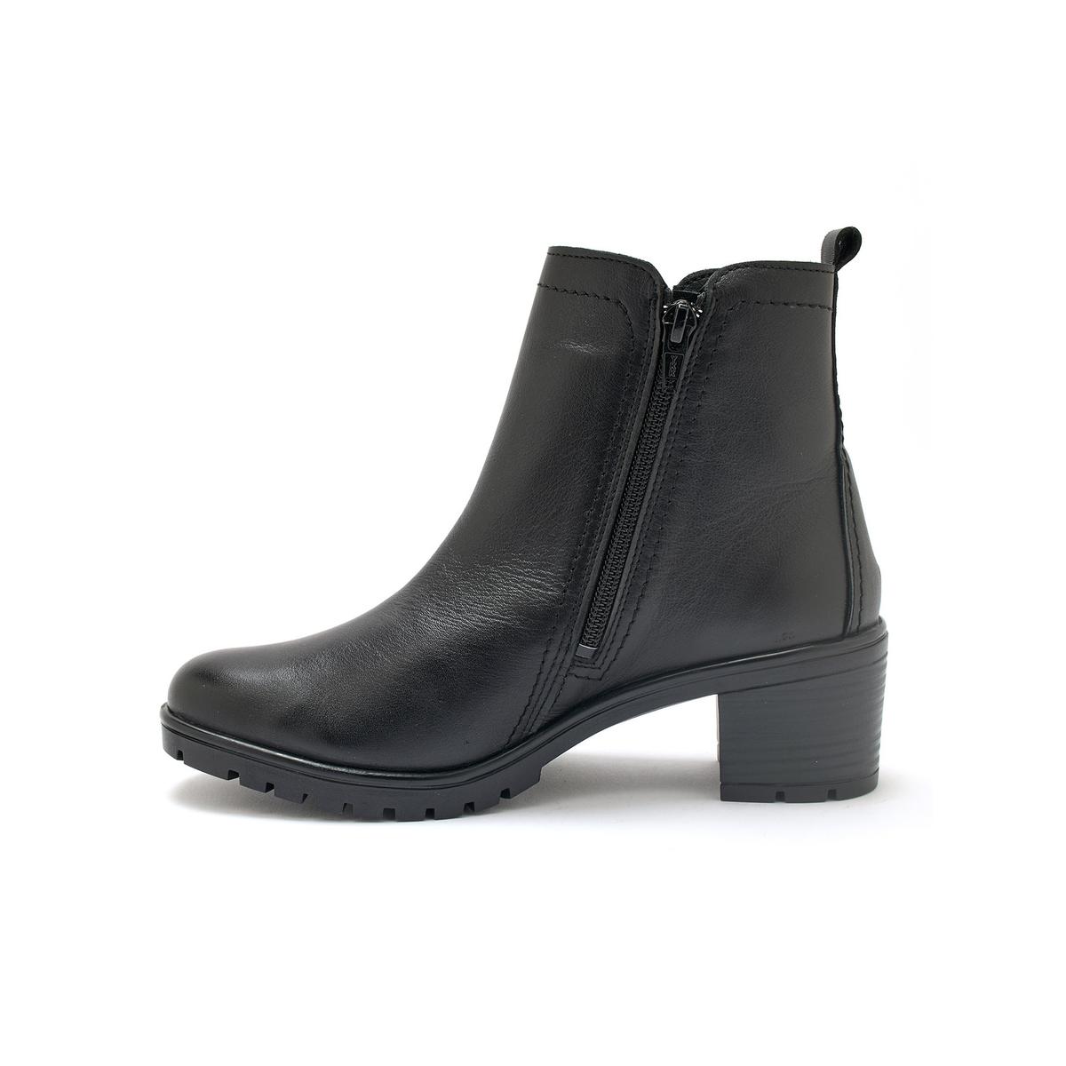 product/p/e/pediconfort_2010453_0026_noir_2.jpg