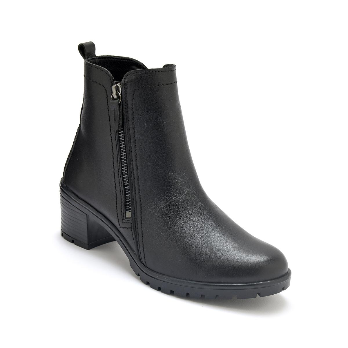 product/p/e/pediconfort_2010453_0026_noir_3.jpg